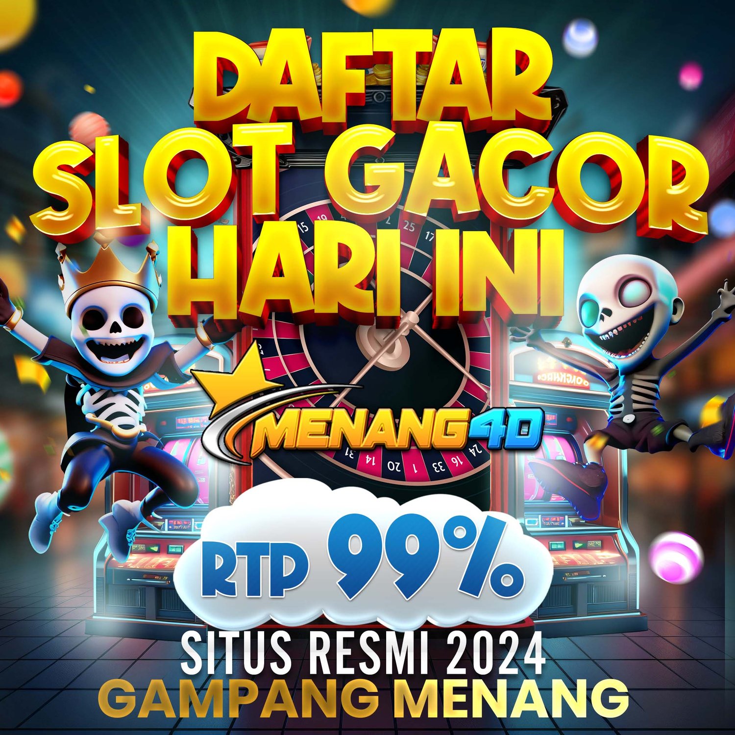 menang4d-slot-terbaru.jpg