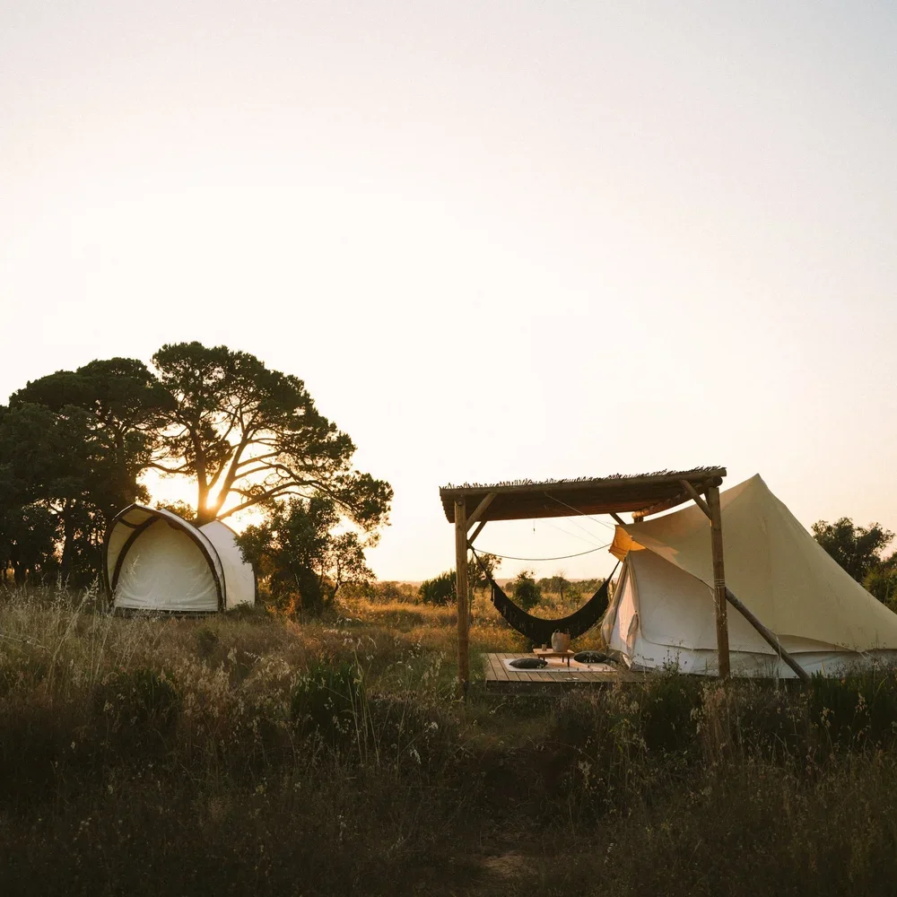 sunset tent.webp