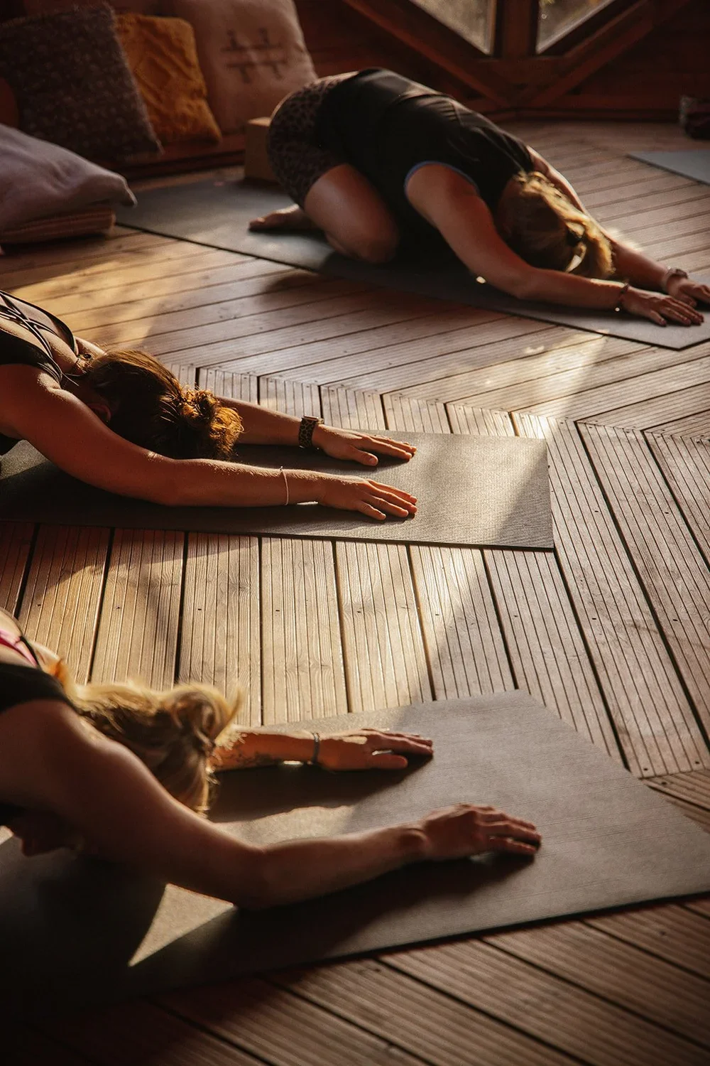 yoga.webp