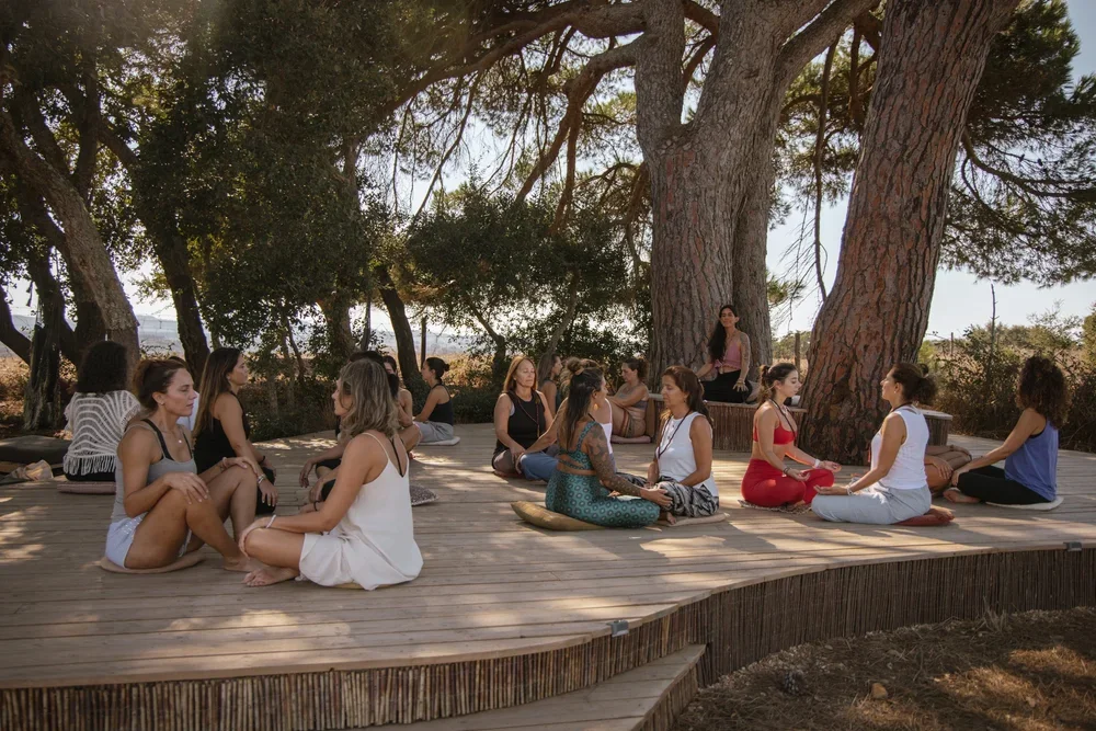 outdoor yoga.webp