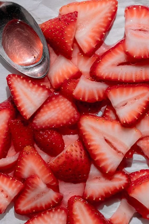 Summer Pre-Batches