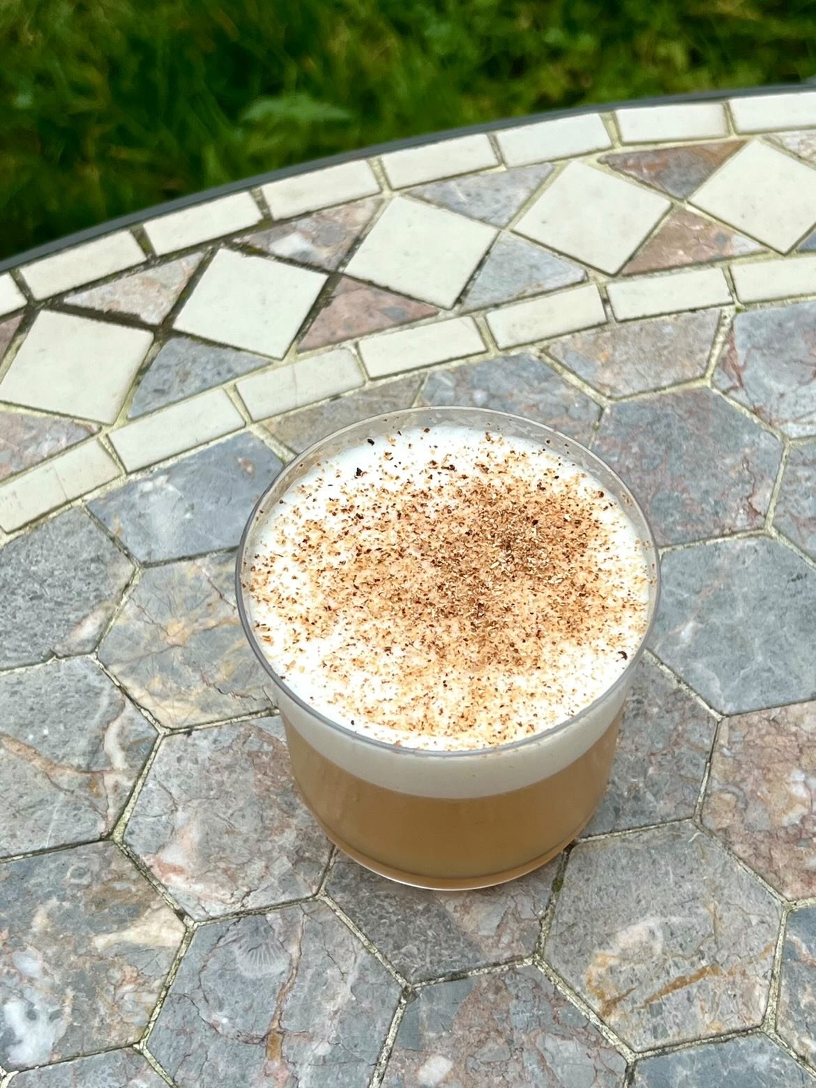 Christmas Cocktails