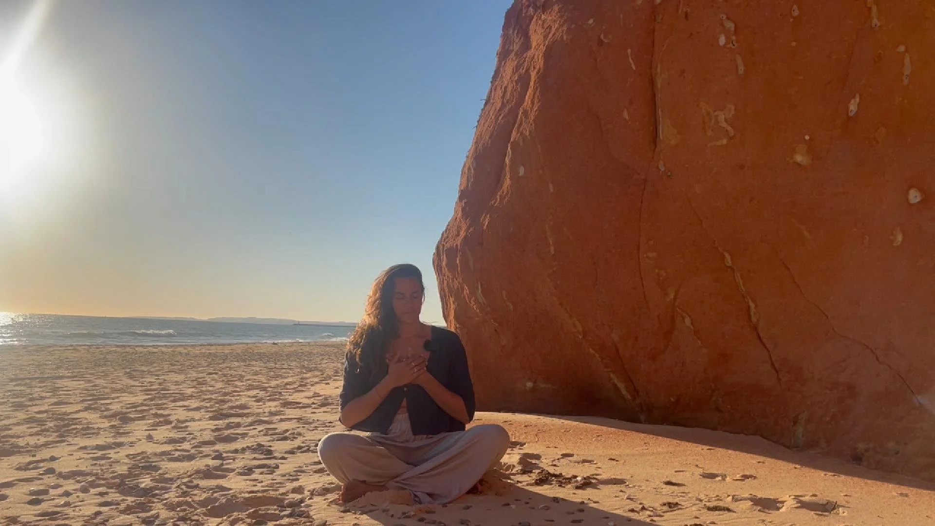 Related Video Item Thumbnail