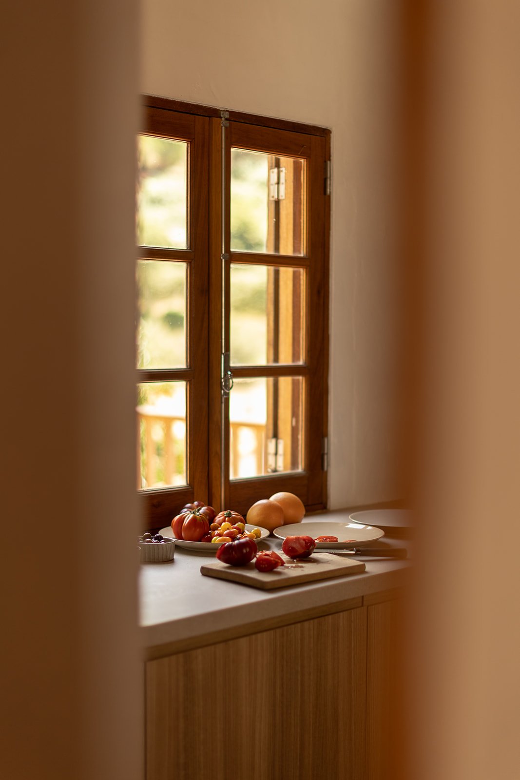 casa de cura - edit 2-4.jpg