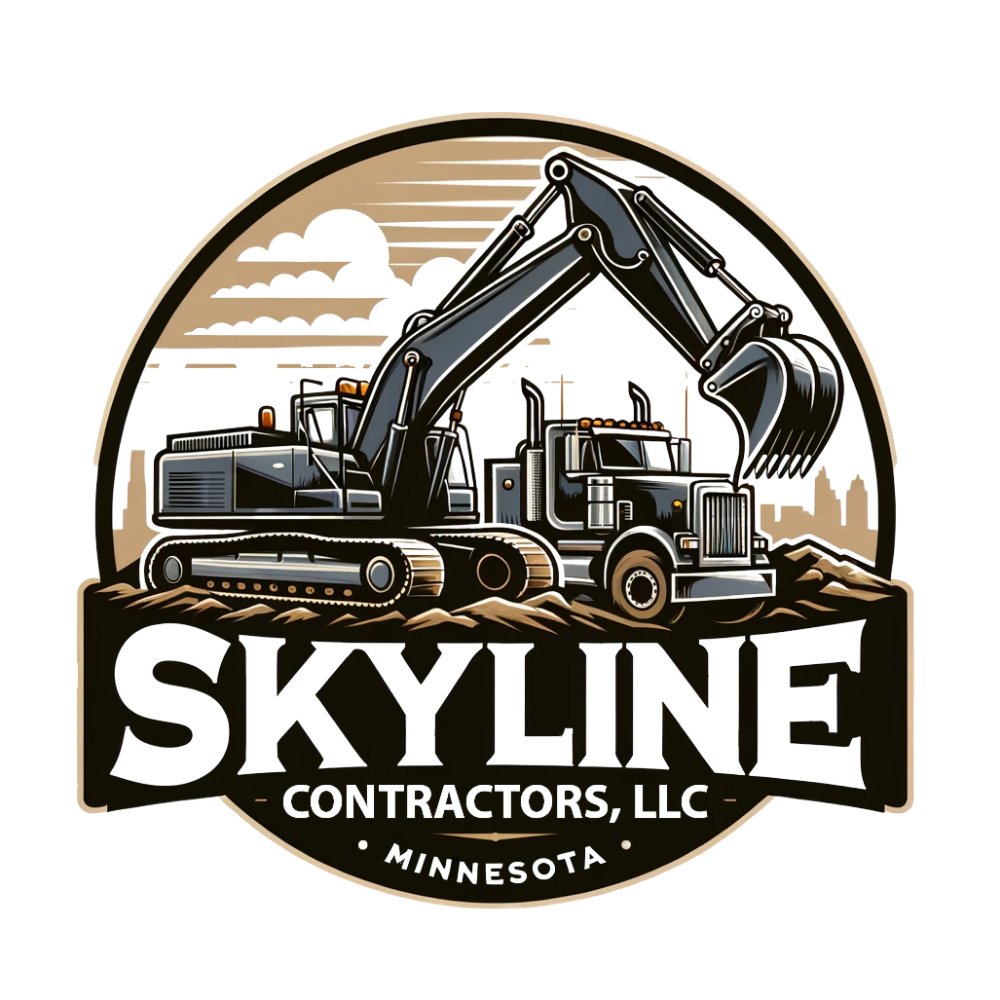 Skyline Contractors