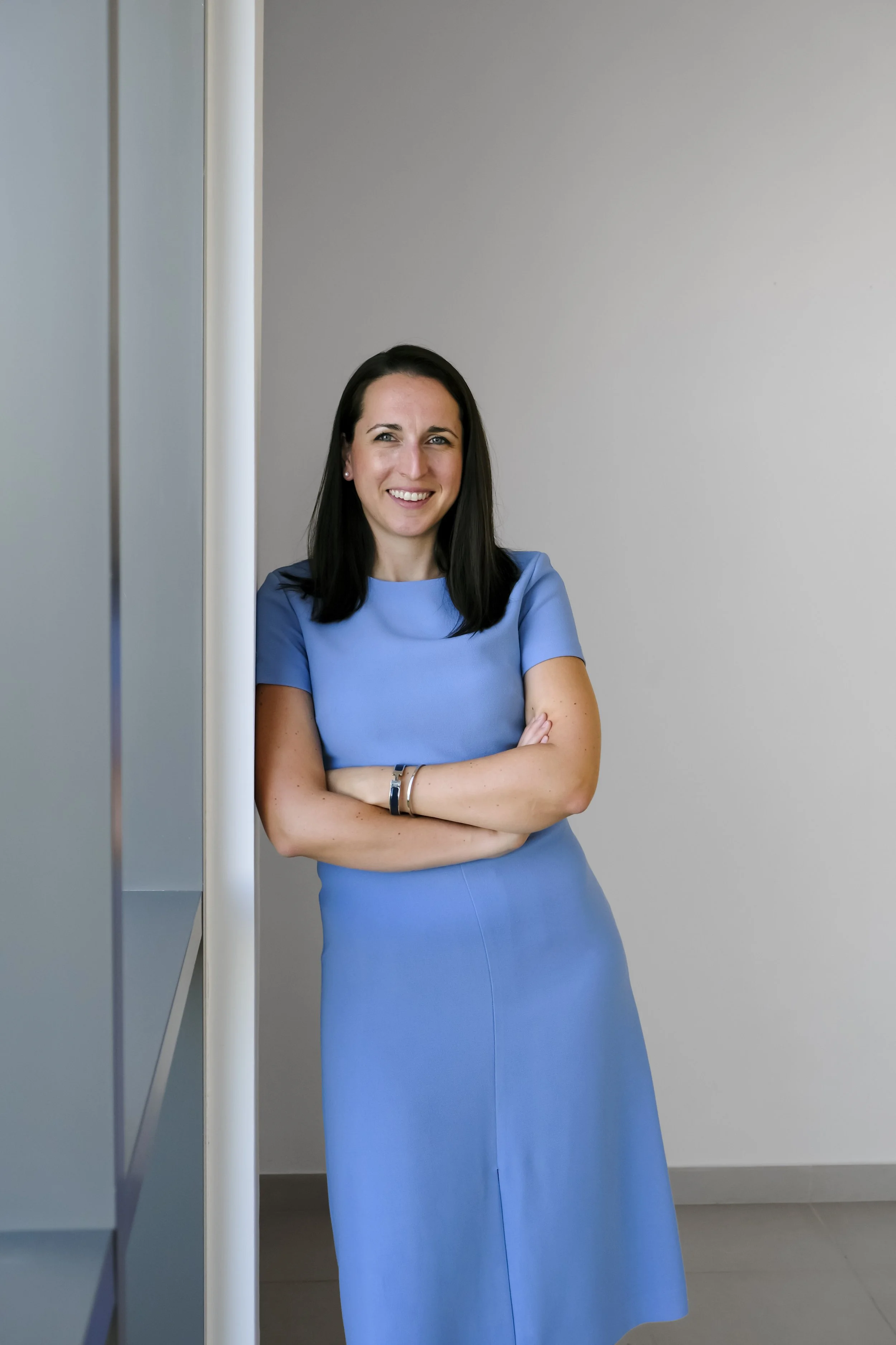 Patrycja Riera Profile Picture