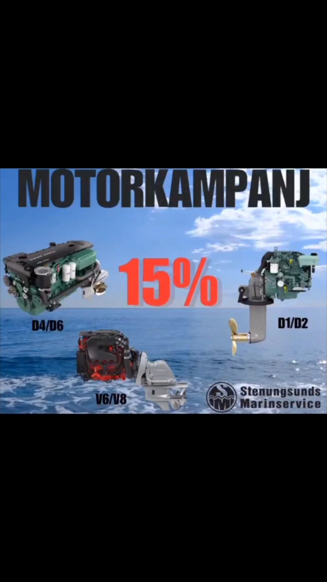 Slide 9