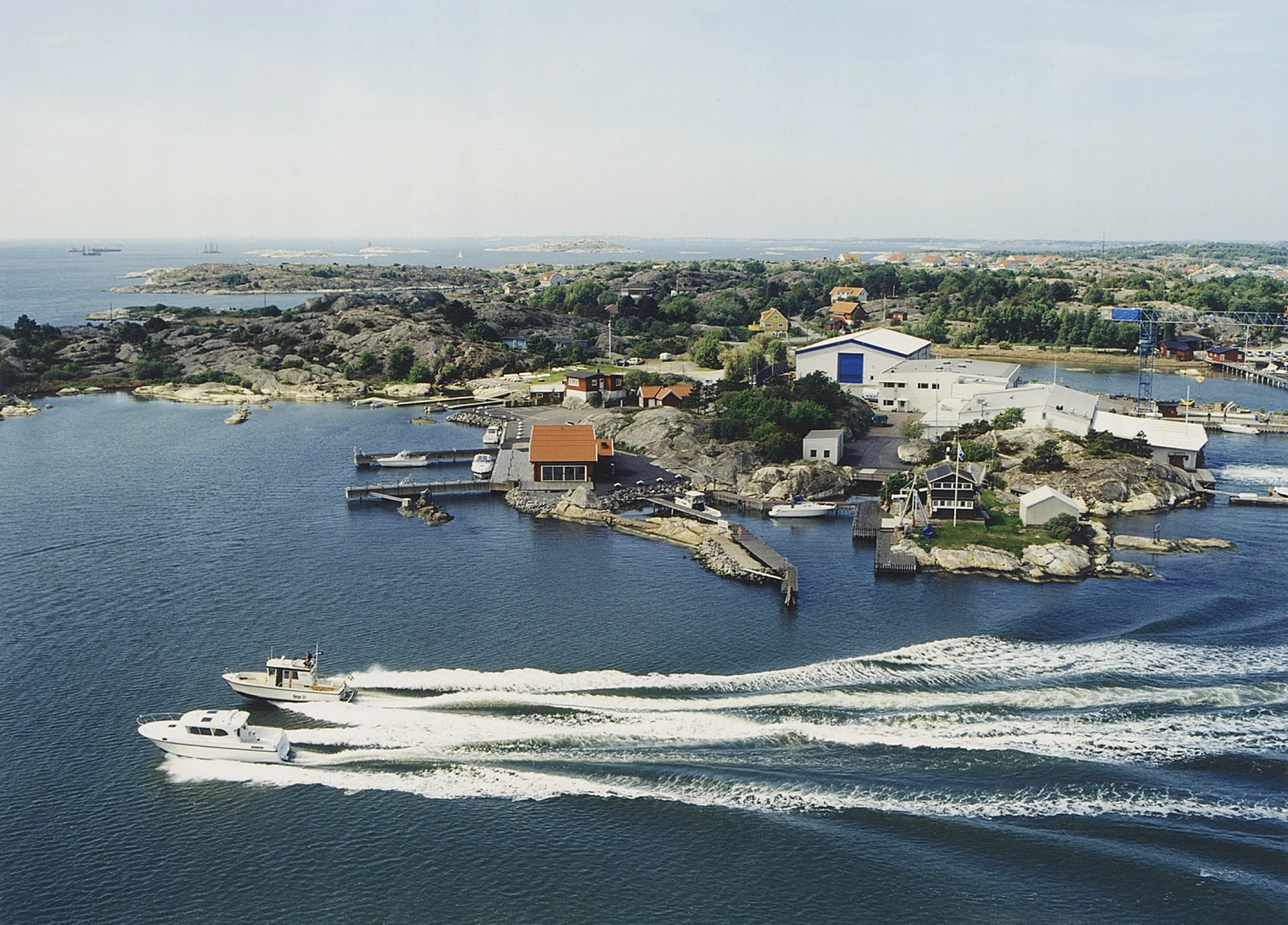 Volvo Penta Krossholmen Test Facility v2_Original file.jpg