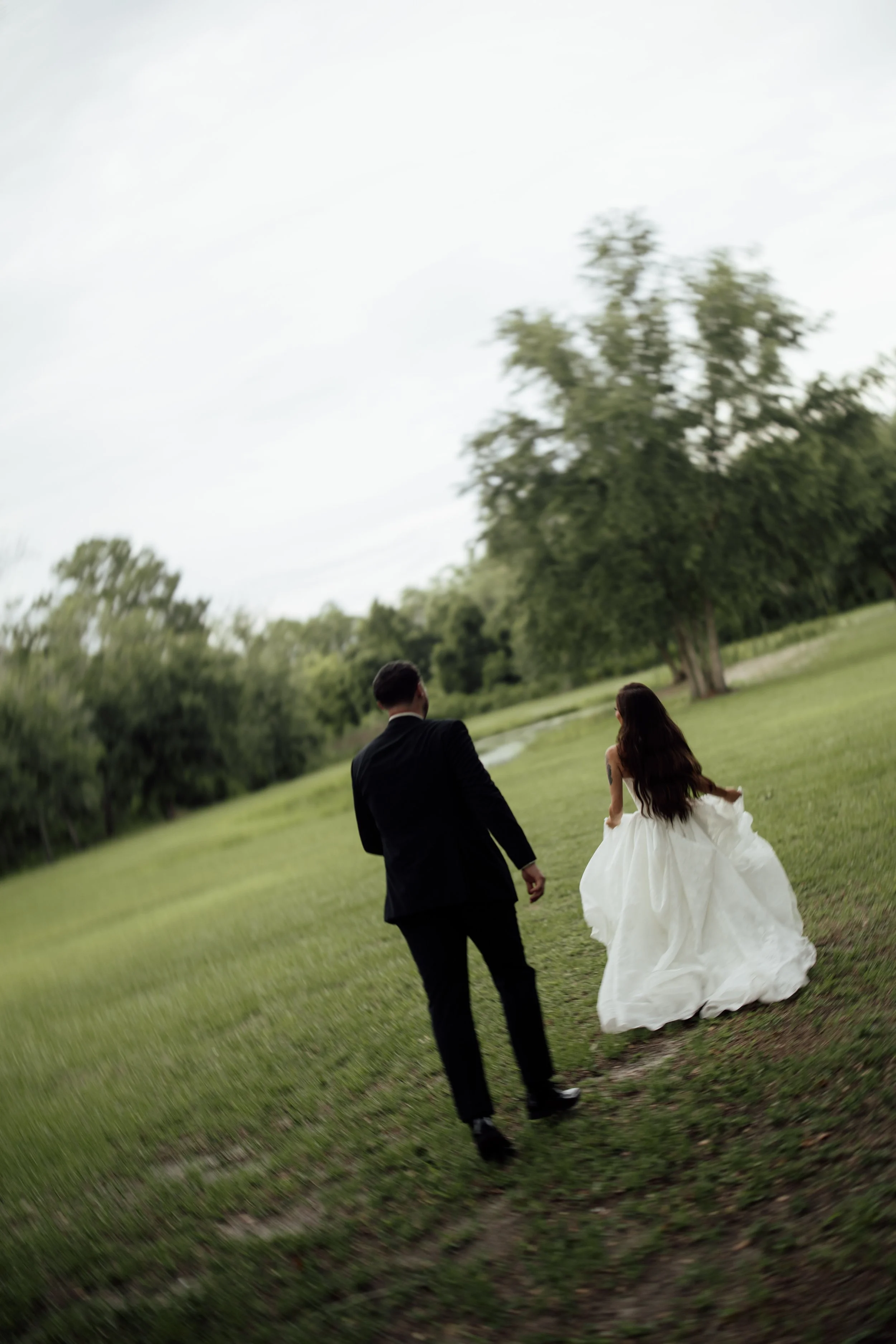 Angela_and_Luke_Quickturns-33.JPG