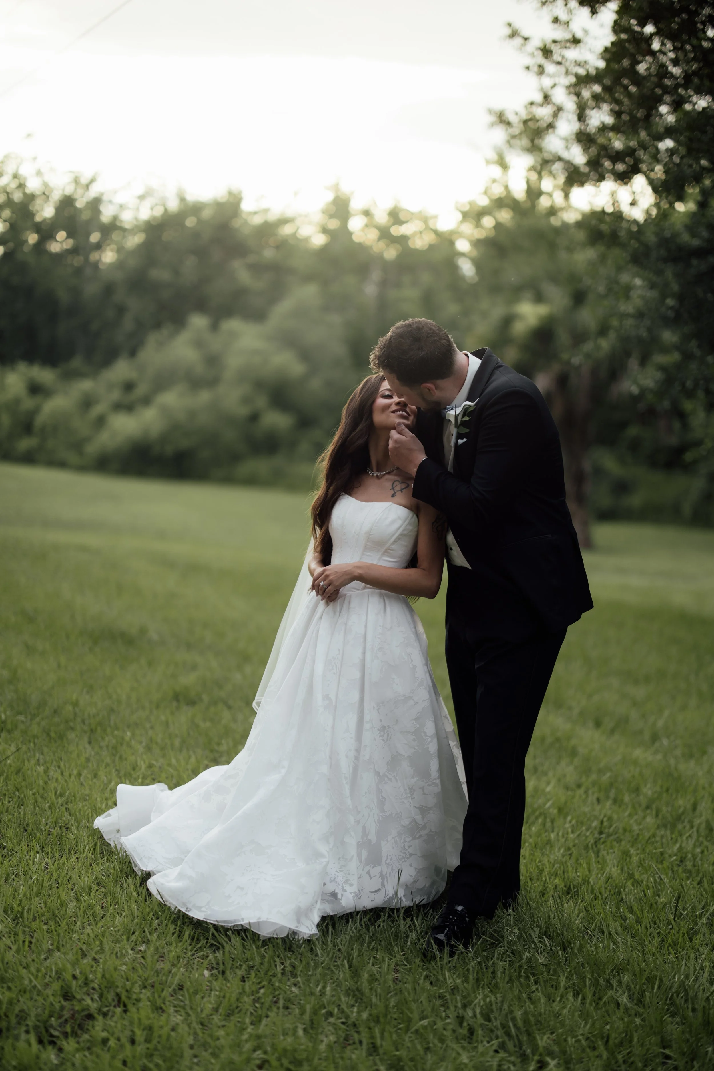 Angela_and_Luke_Quickturns-28.JPG