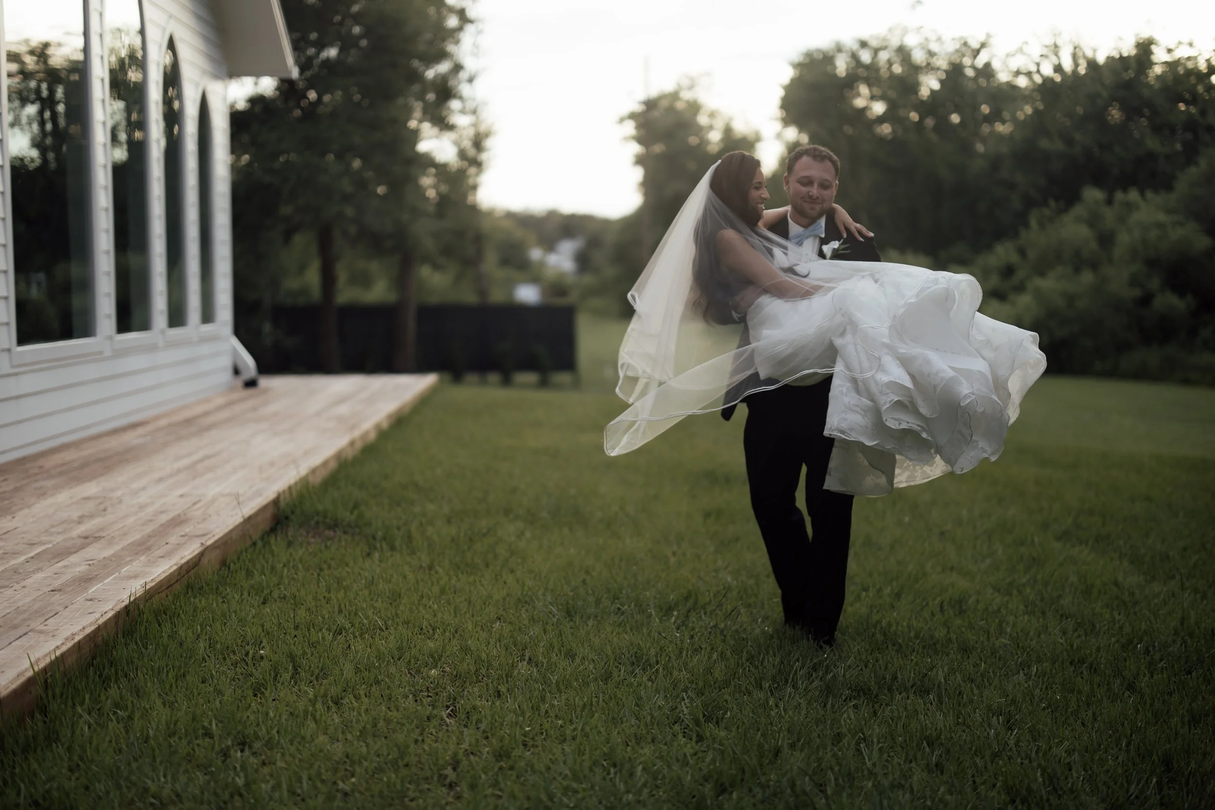 Angela_and_Luke_Quickturns-26.JPG