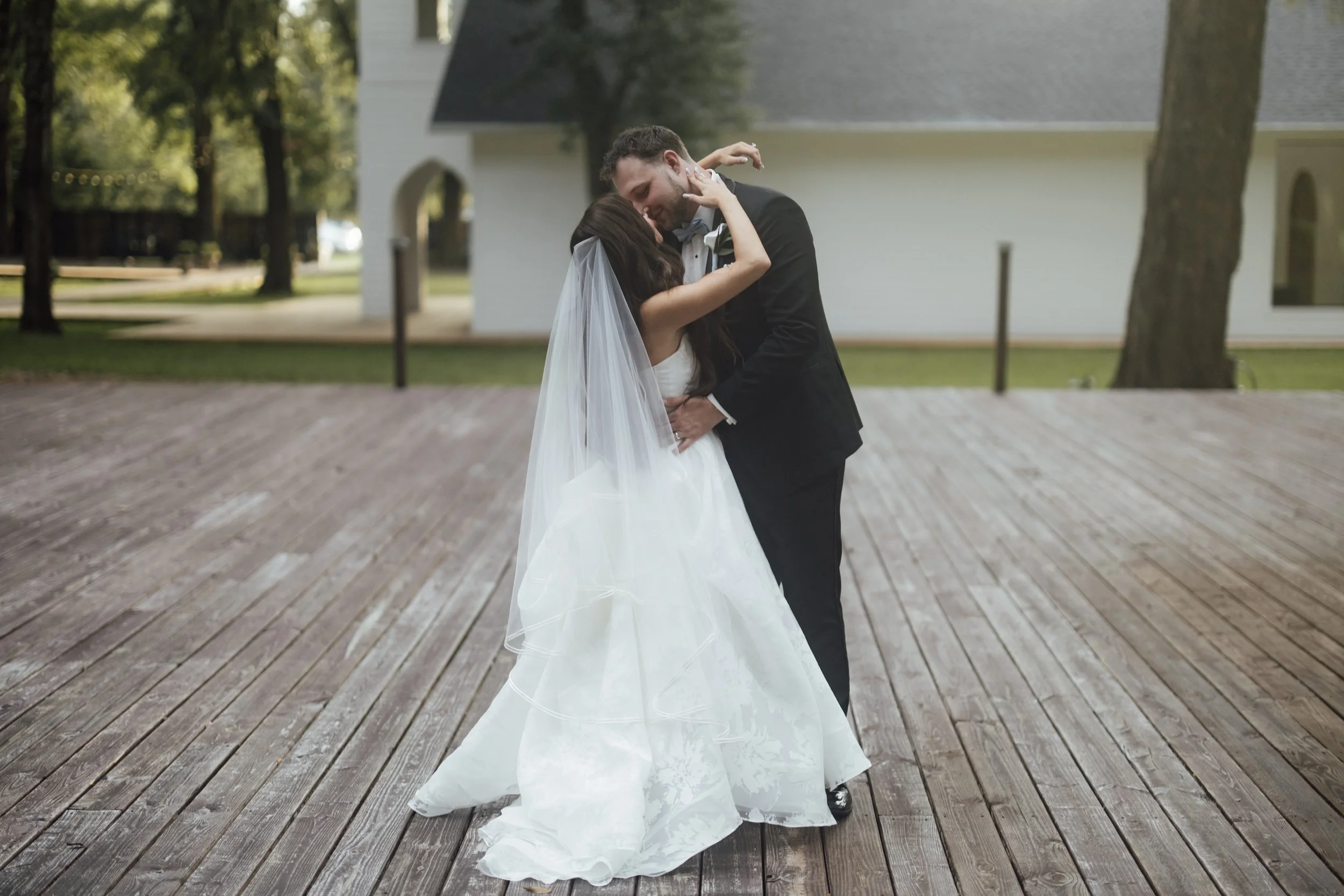 Angela_and_Luke_Quickturns-21.JPG