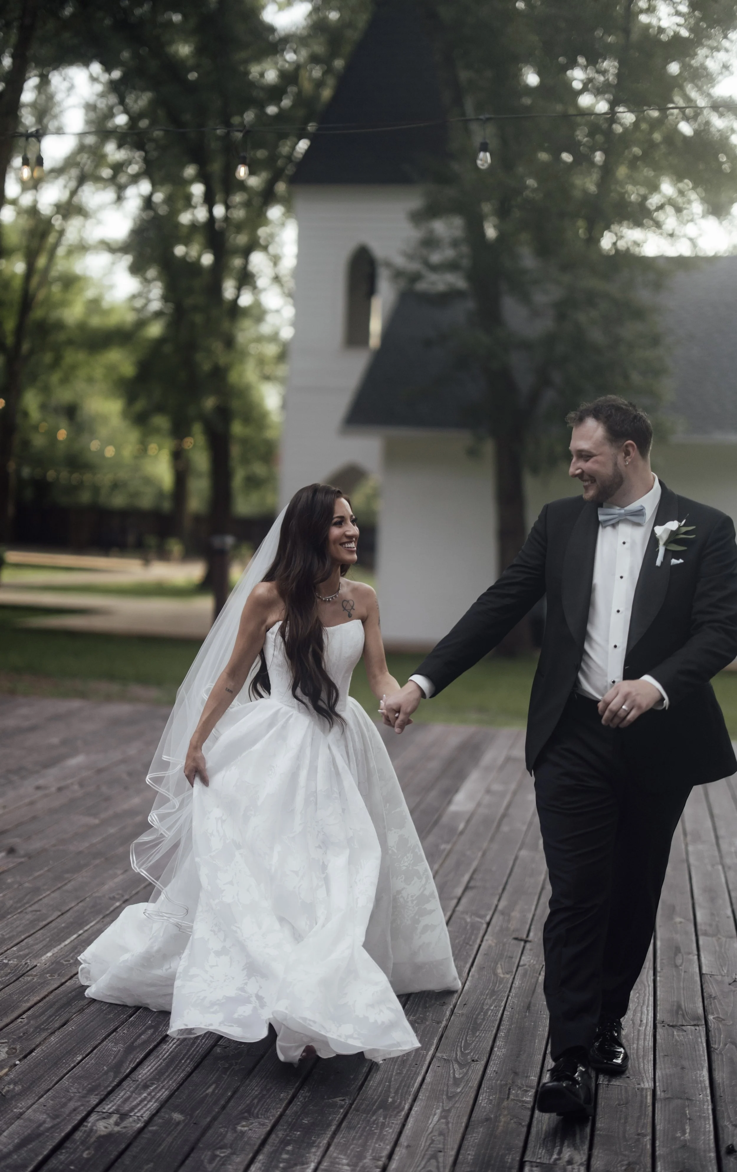 Angela_and_Luke_Quickturns-19.jpg