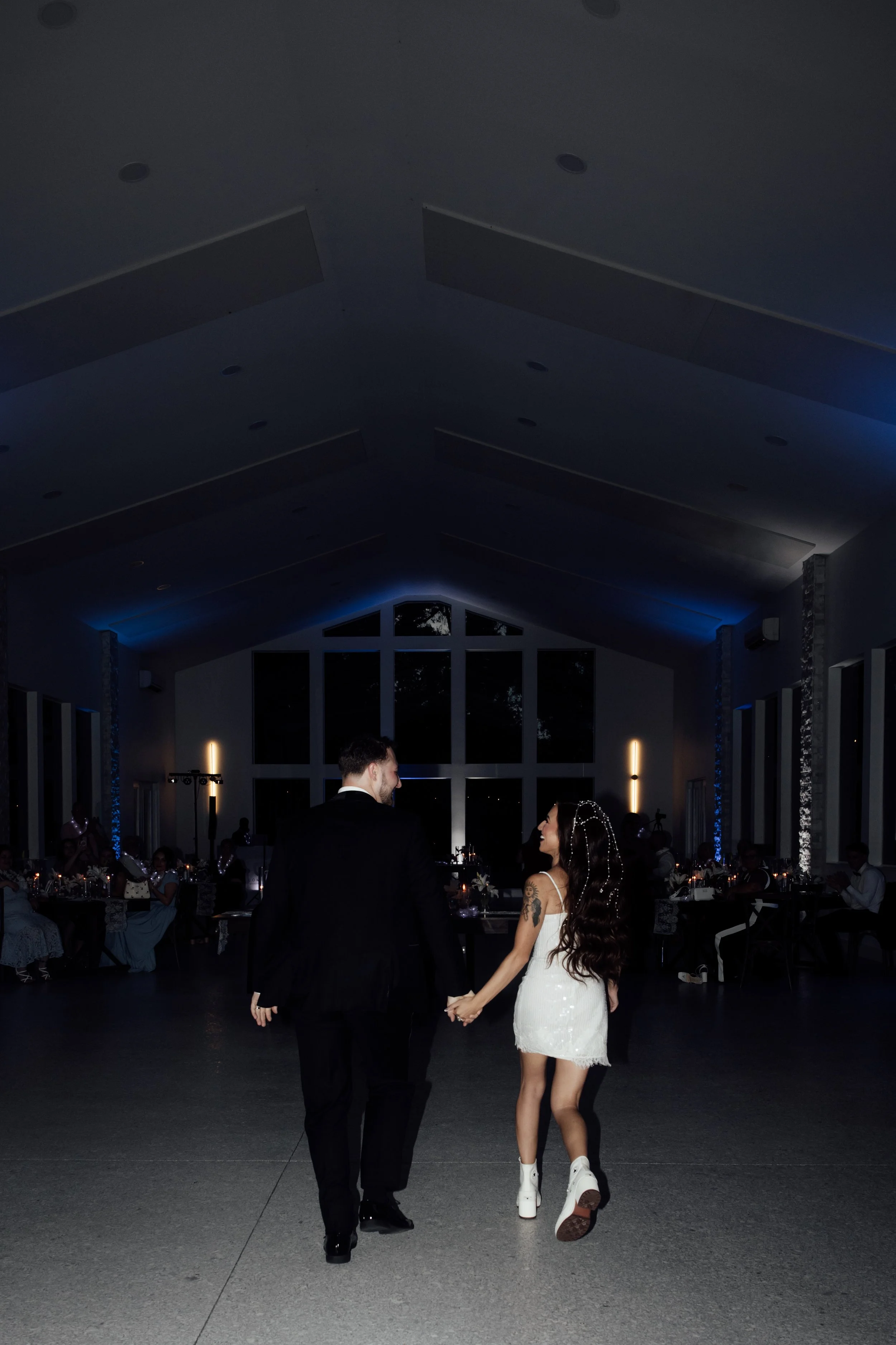Angela_and_Luke_Quickturns-38.JPG
