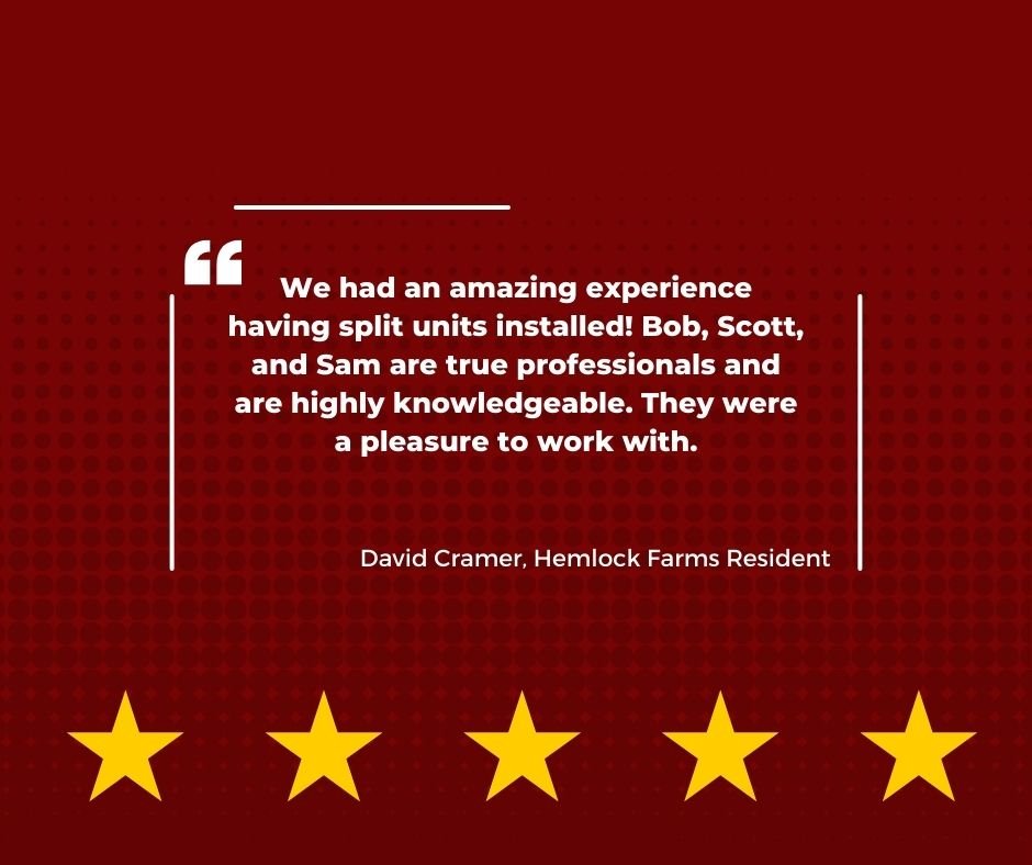 David Cramer.jpg