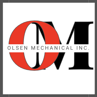 Olsen Mechanical Inc