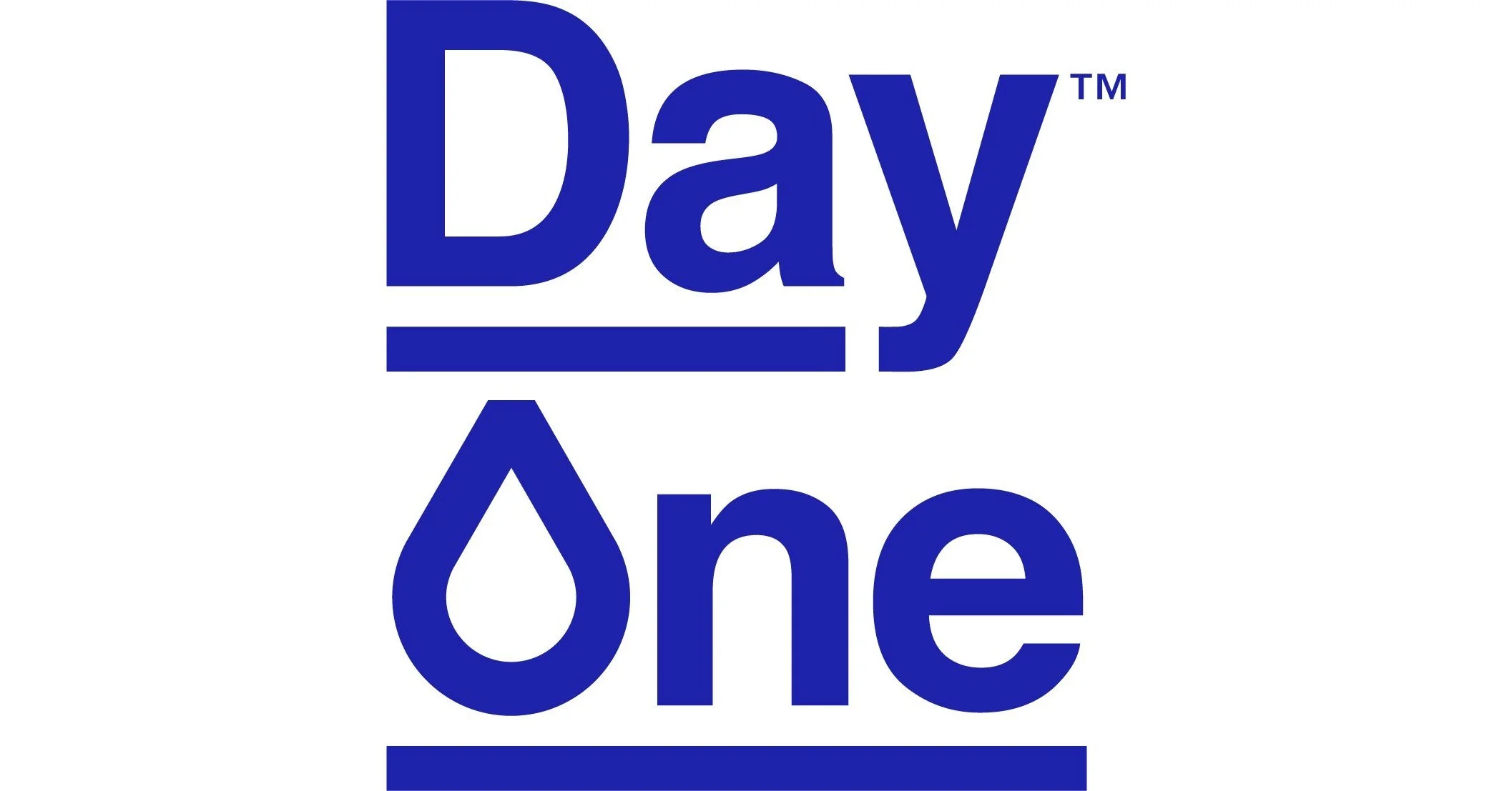 BeveragesDay_One_Logo_1.jpg