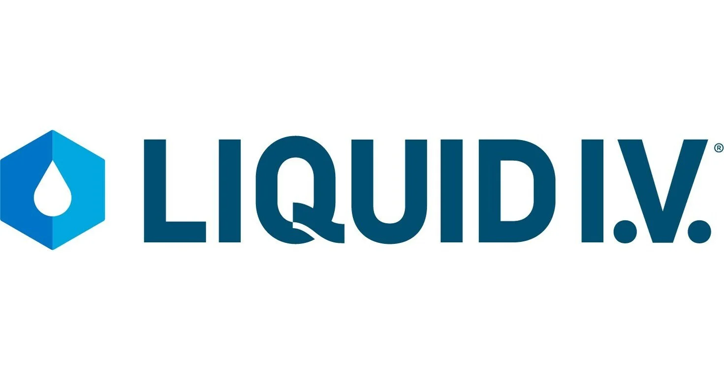 LiquidIV_Logo.jpg