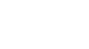 Cano Logo.png