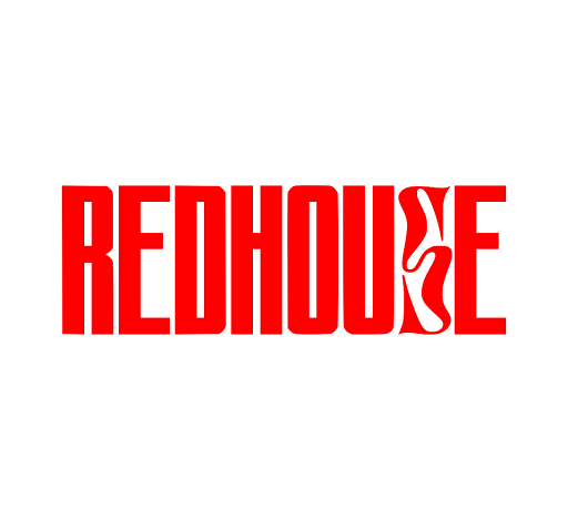 Redhouse logo.png