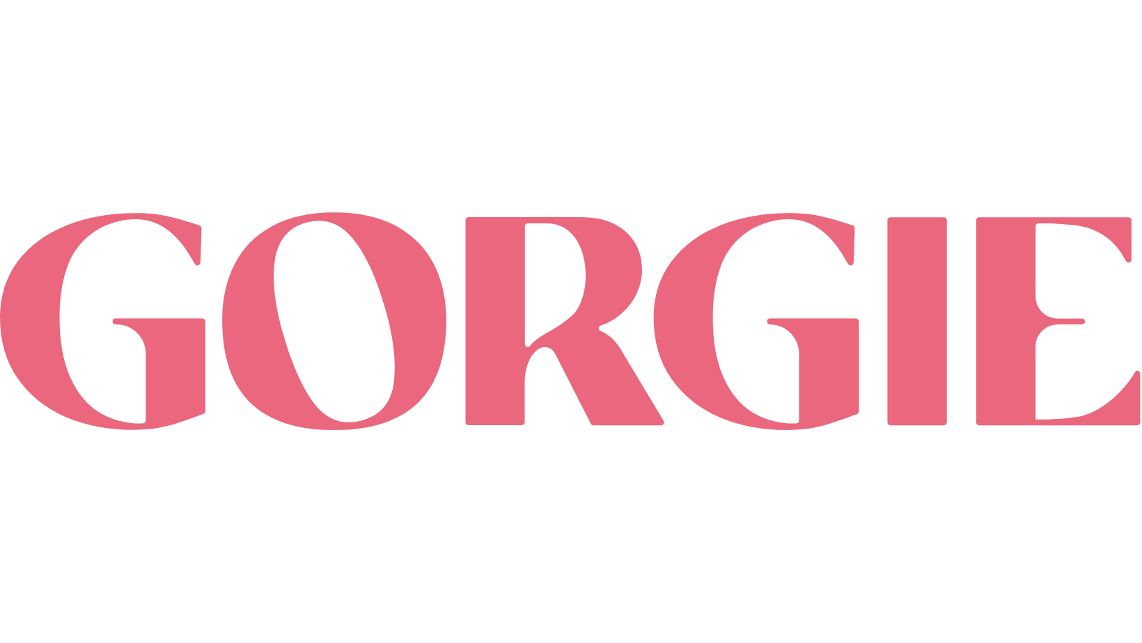 Gorgie Logo.png