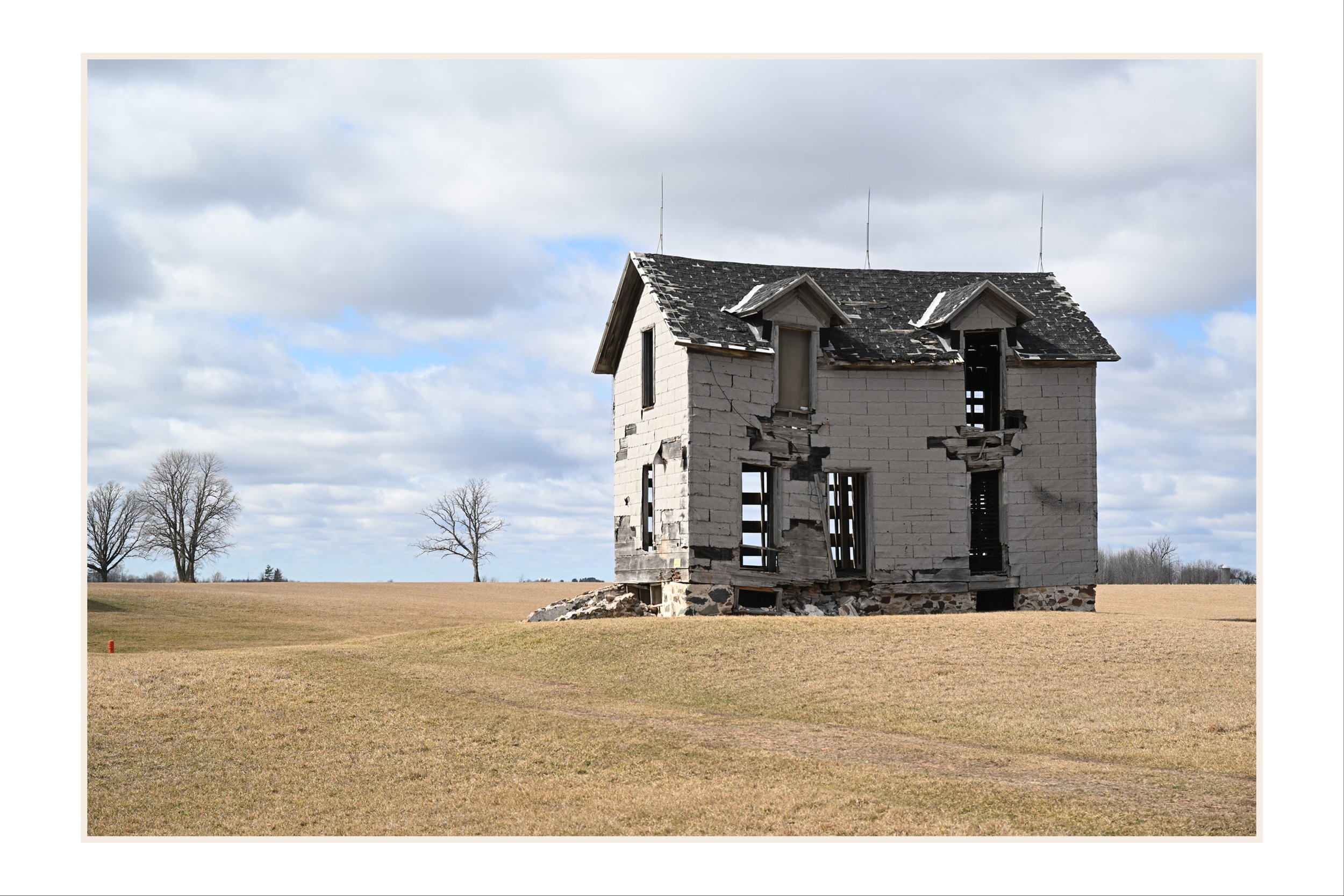 Empty House Color.jpg