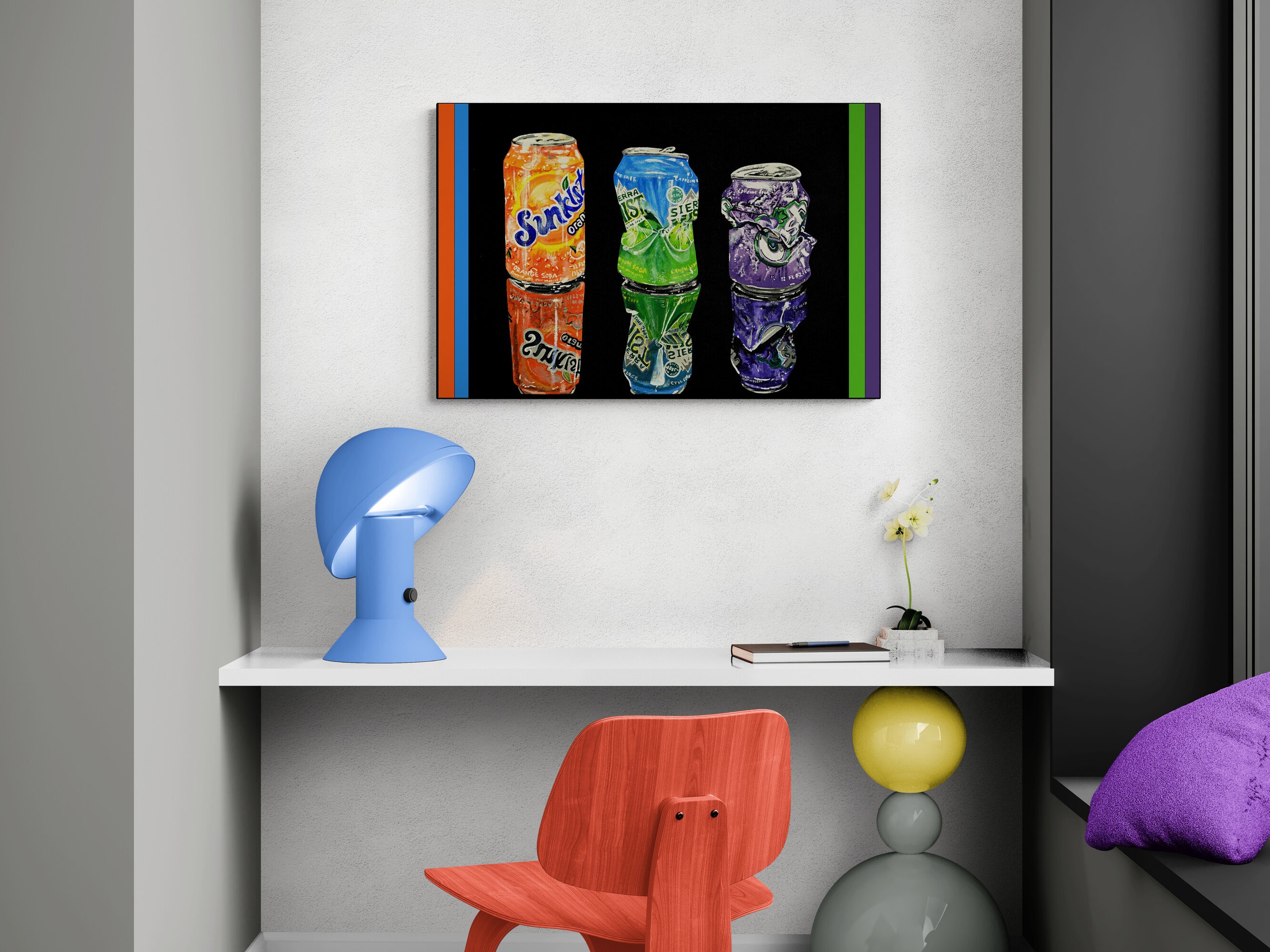 24 X 36 FRAMELESS.jpg