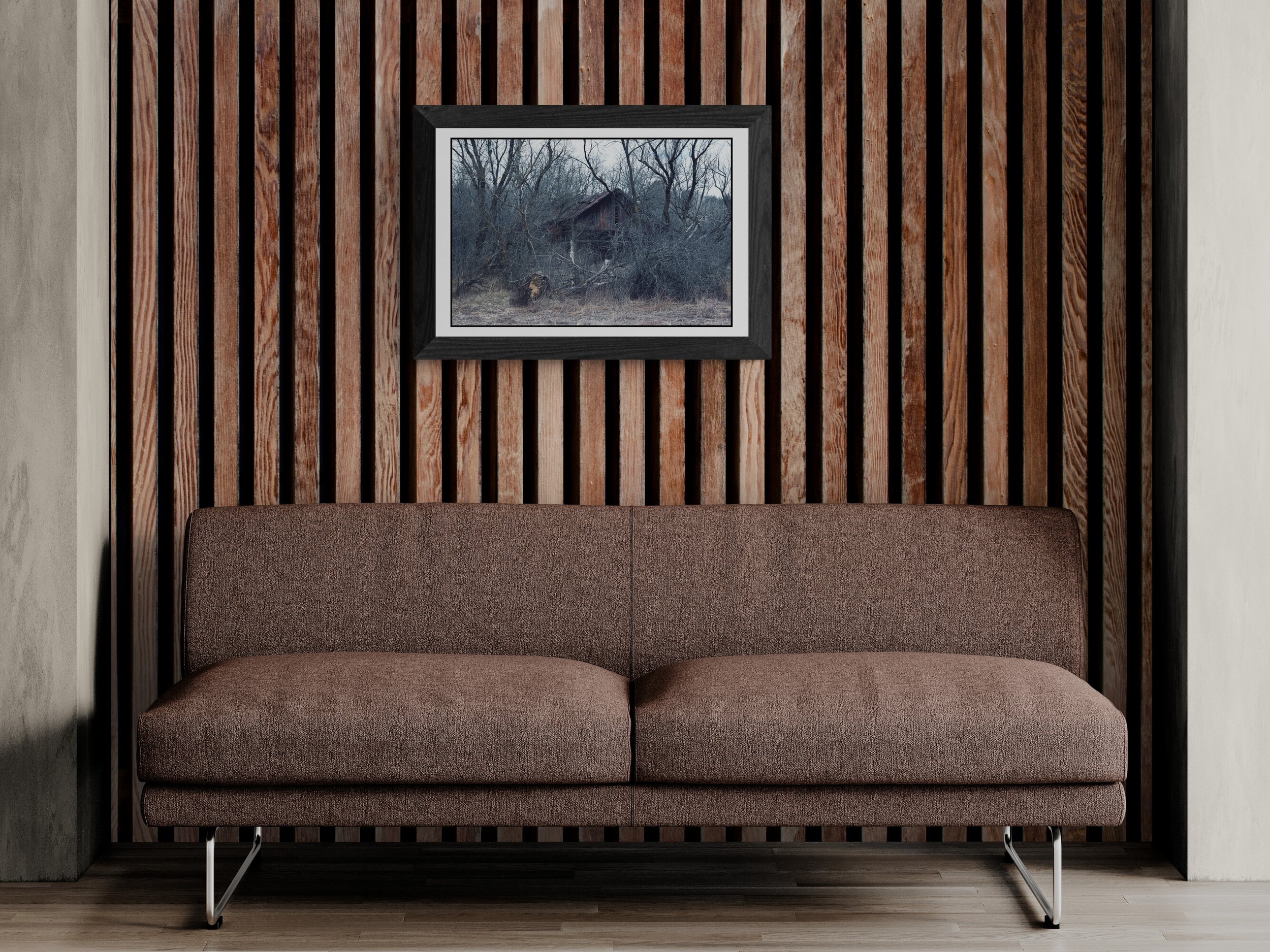 FOREST BARN.jpg