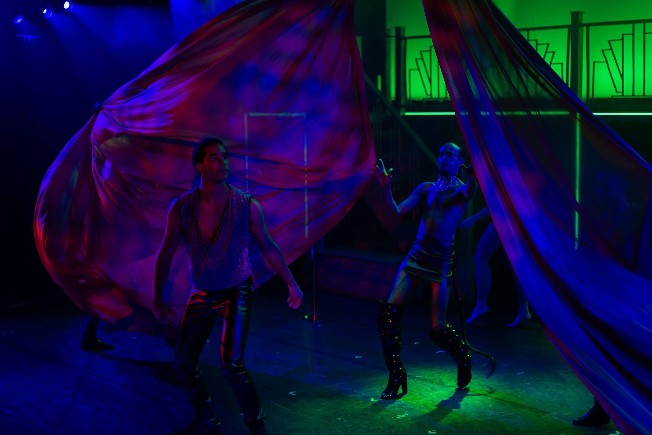 PIPPIN-139.jpg