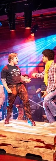 RENT