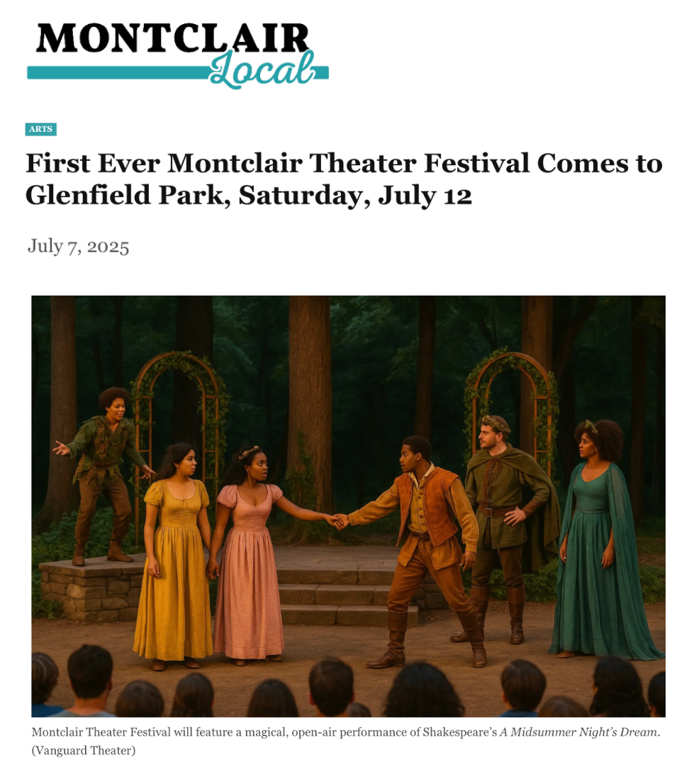 MTF article cover.png