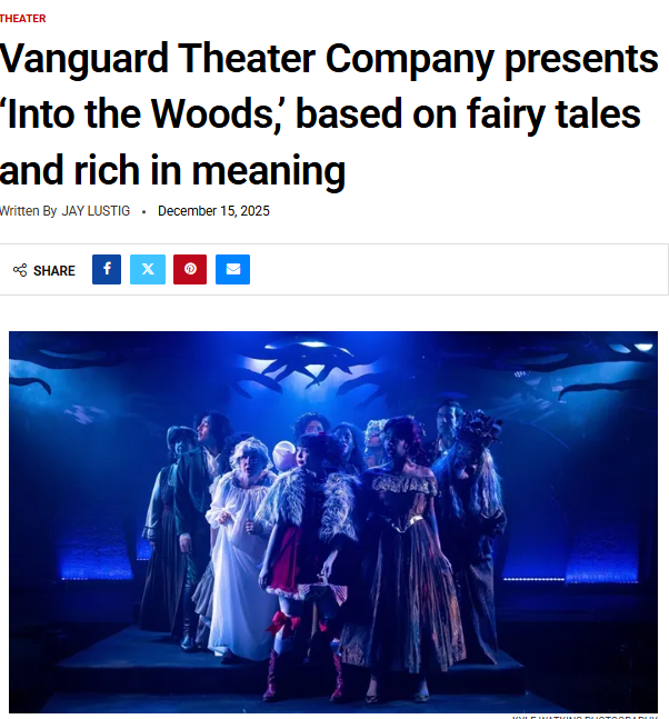 ITW New Jersey Stage.png