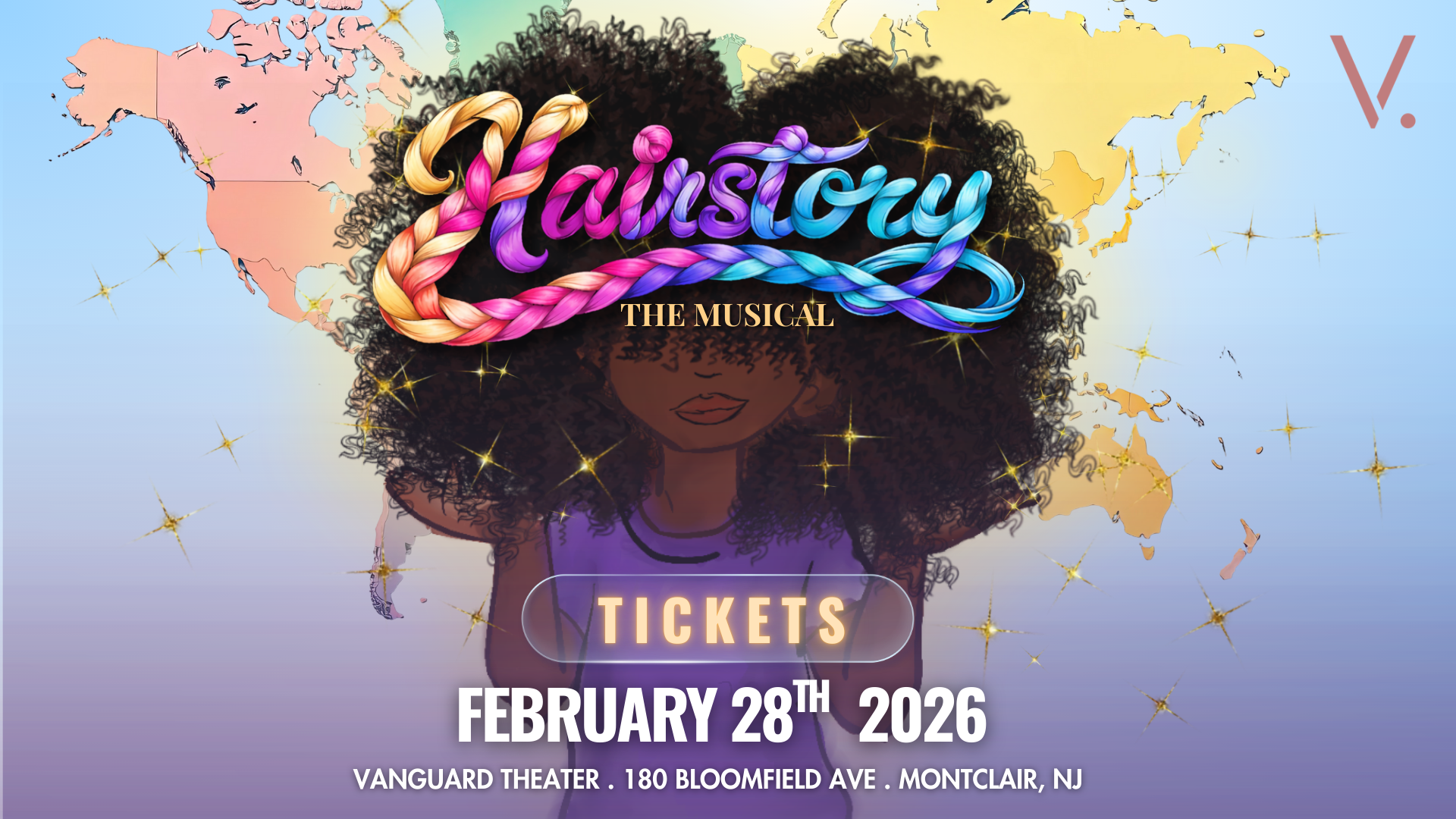 HairStory banner.png