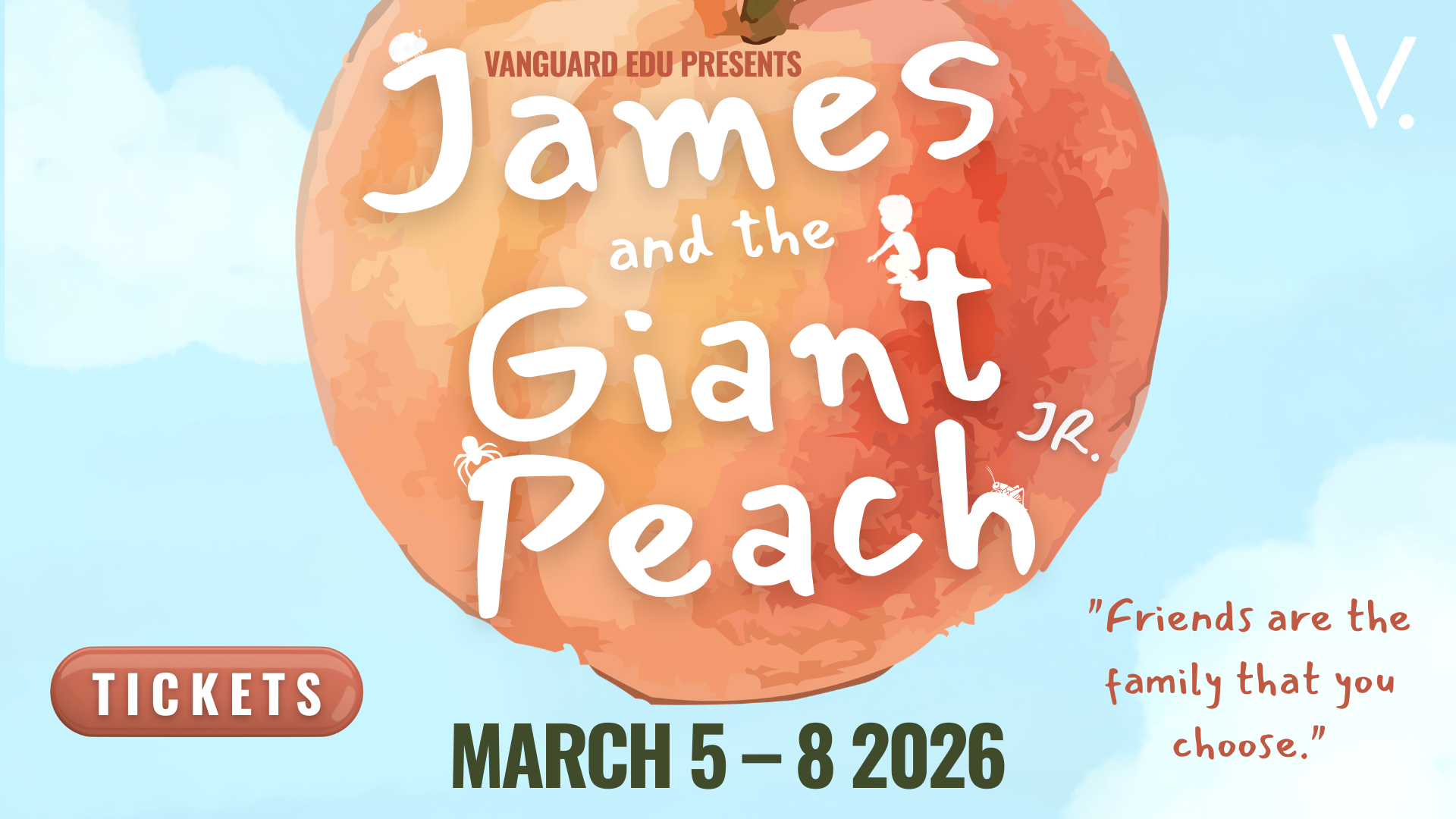 VTC JAMES AND THE GIANT PEACH 2026.png