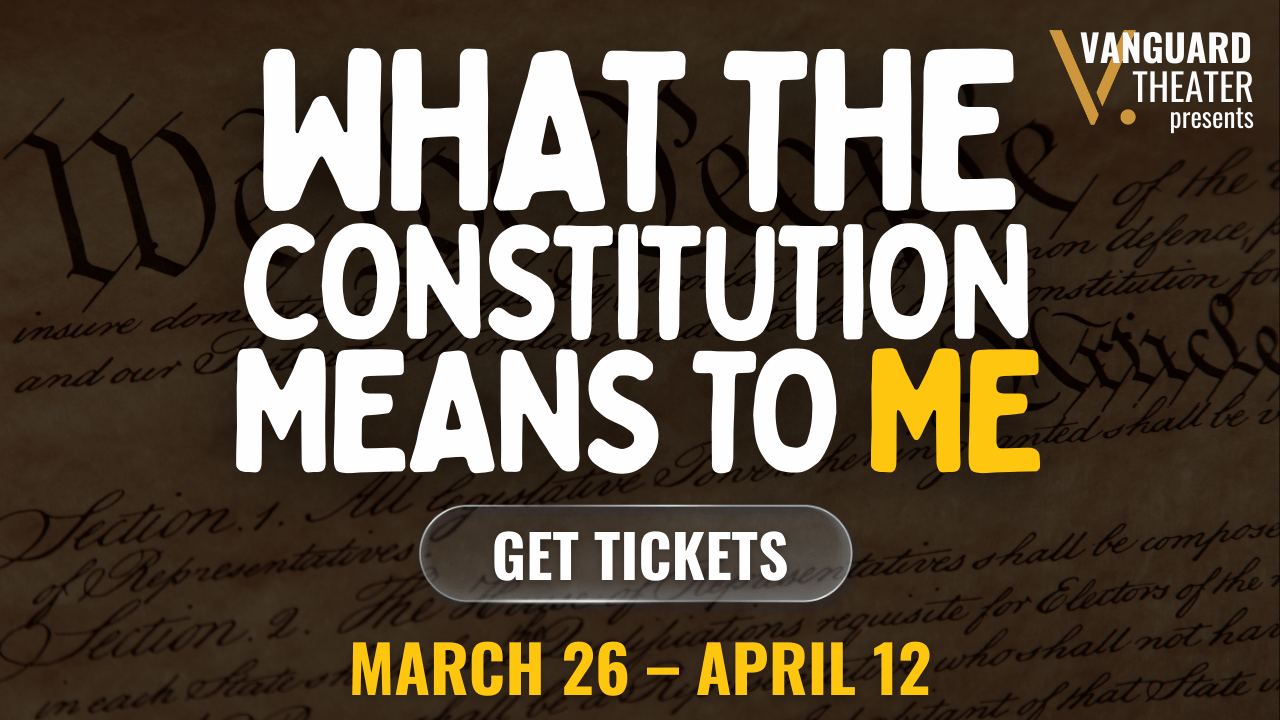 WTCMTM COVER BANNER.png