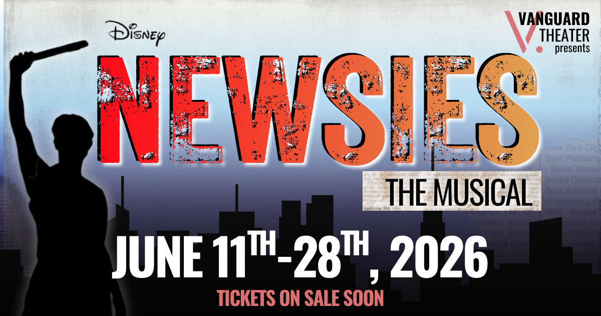 Newsies 2026.png