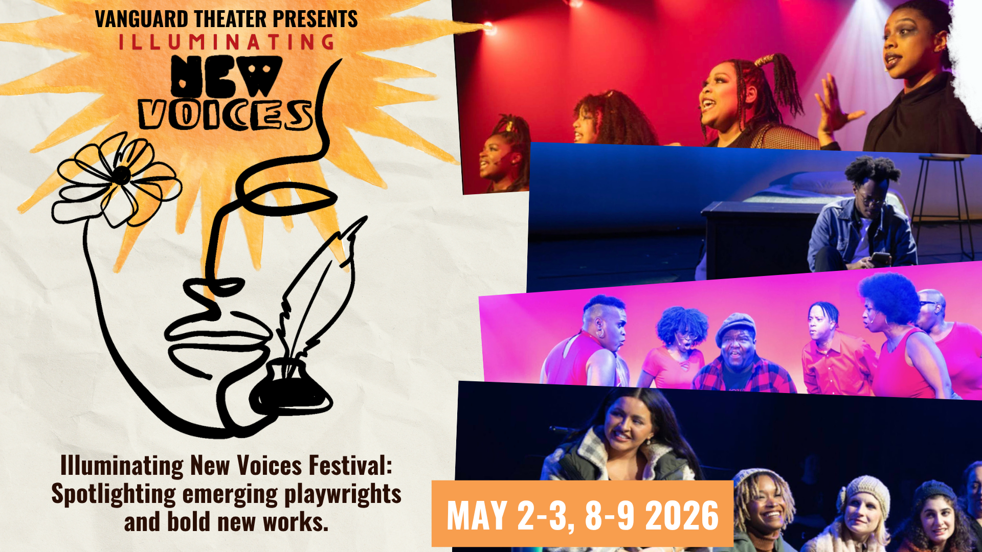 Illuminating New Voices Drafts 2026.png