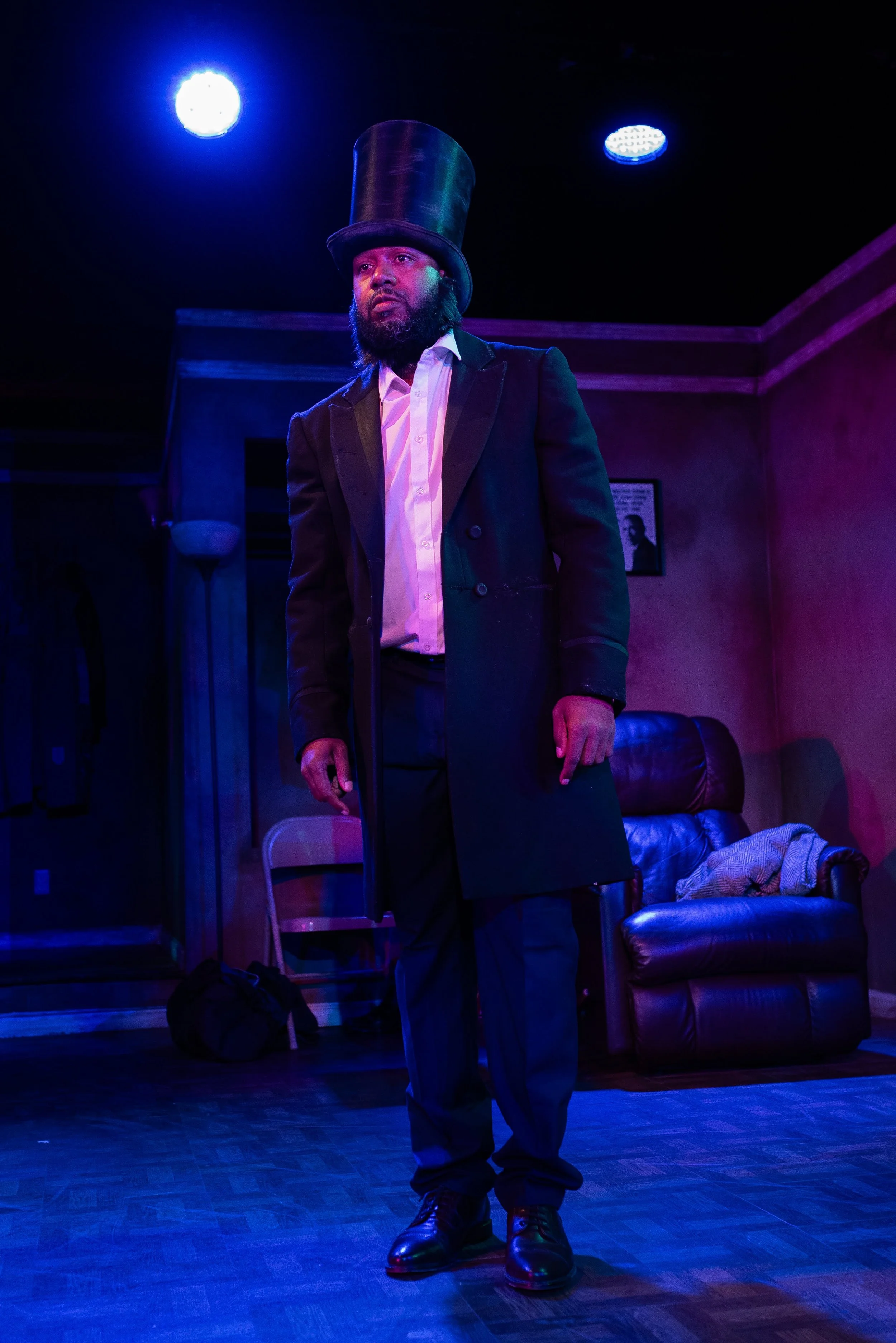 VTC TDUD Preview-26.jpg