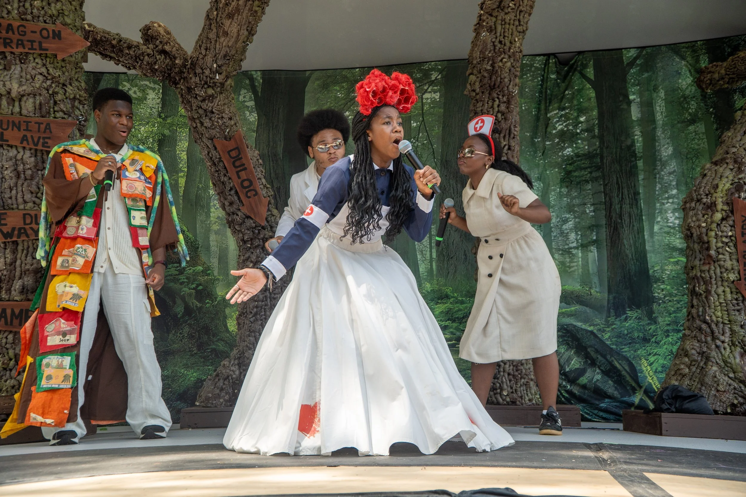 MontclairTheaterFestival202501-1-44.jpg