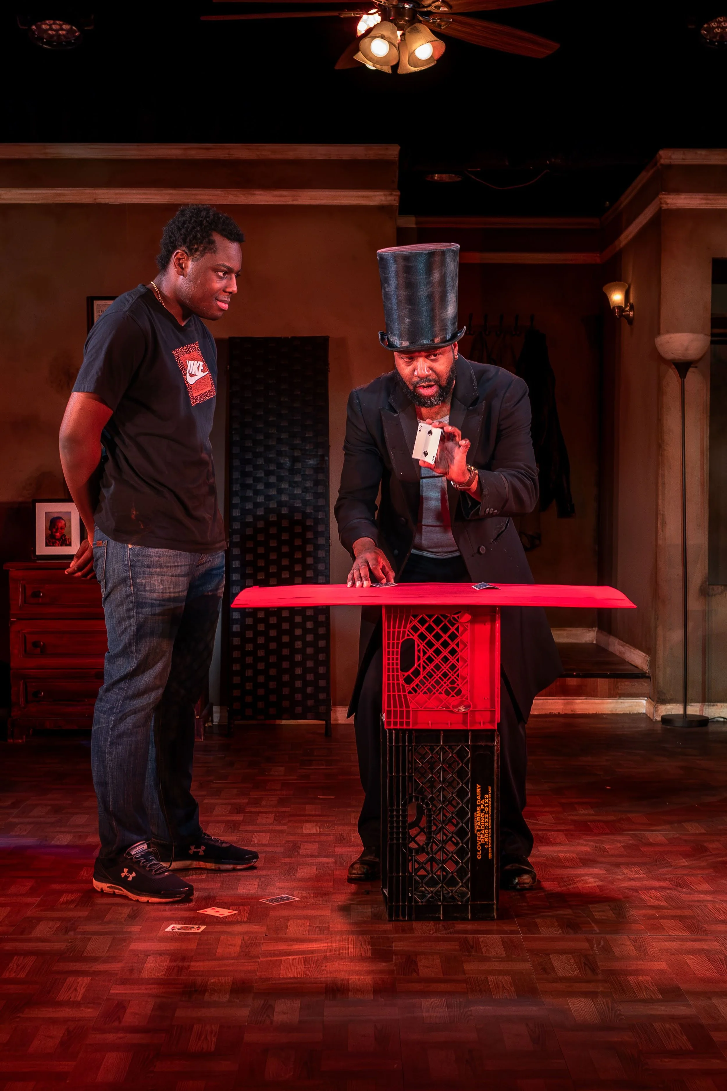 VTC TDUD Preview-19(1).jpg