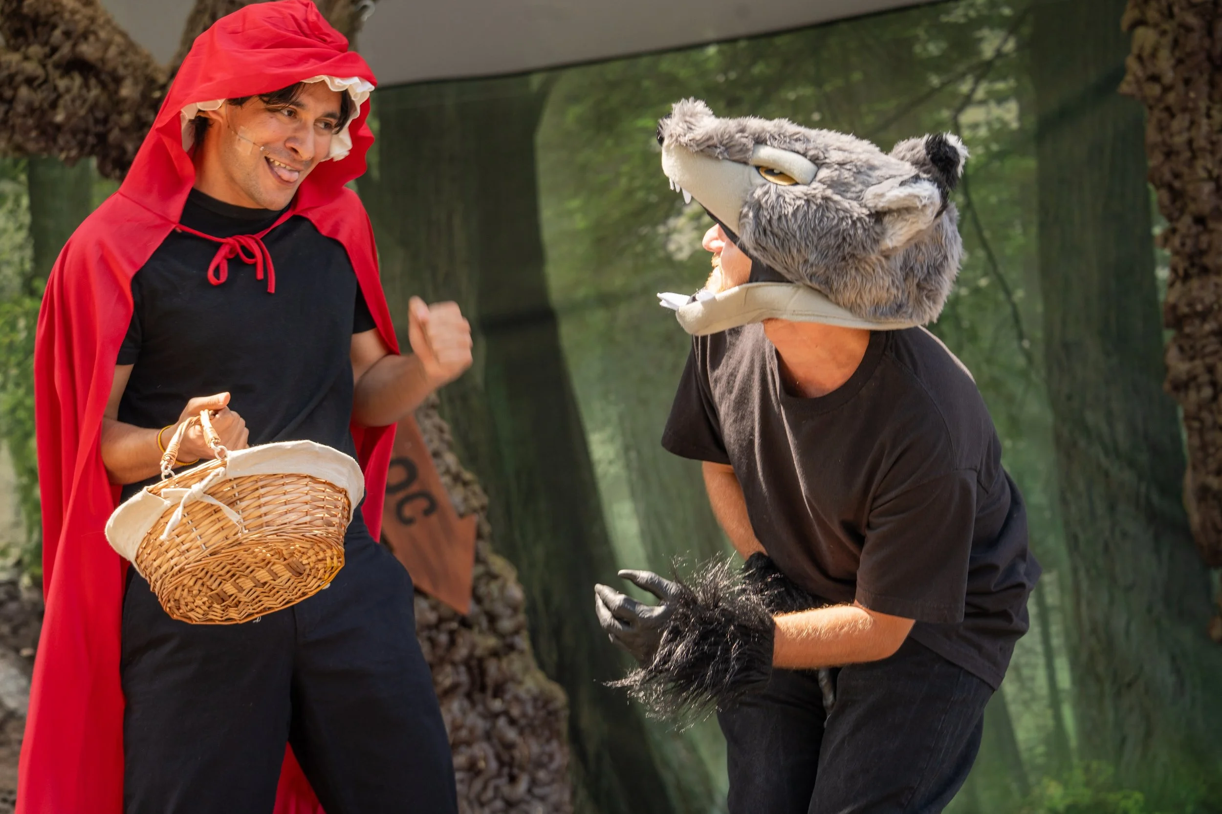 MontclairTheaterFestival202501-1-25.jpg