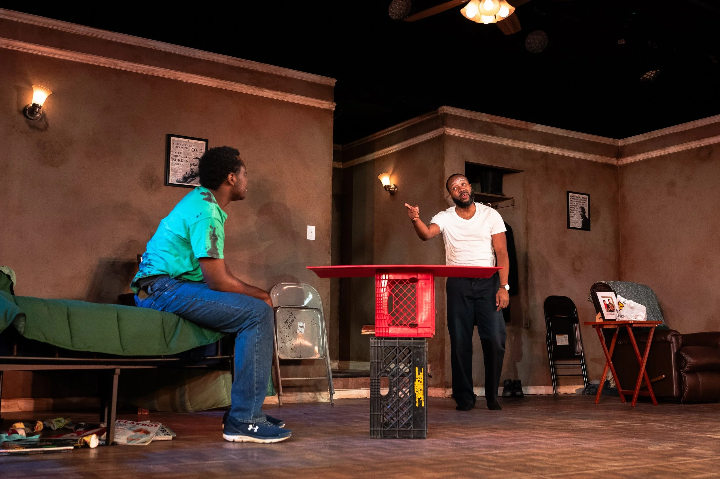 VTC TDUD Preview-4.jpg