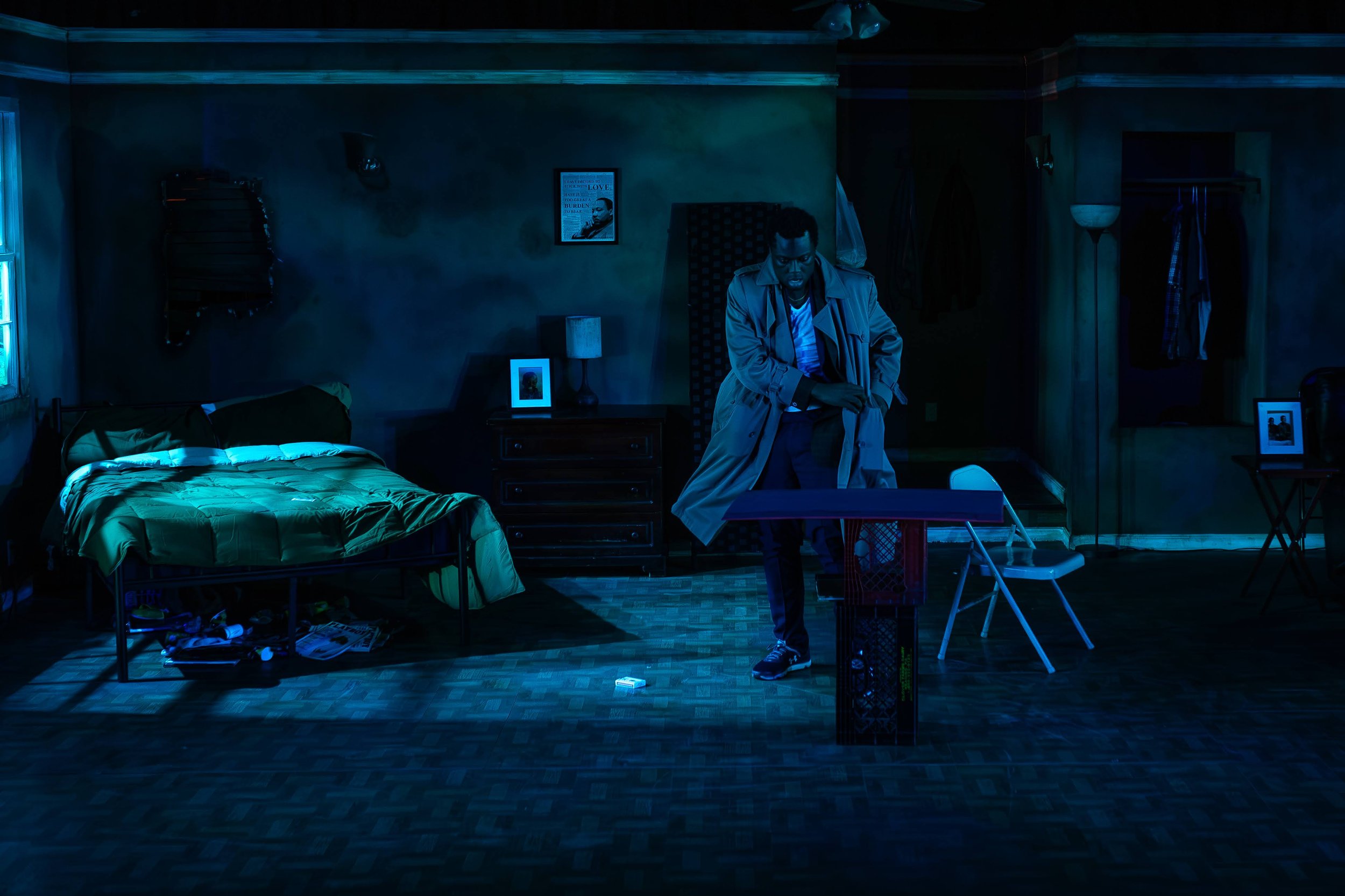 VTC TDUD Preview-6(1).jpg