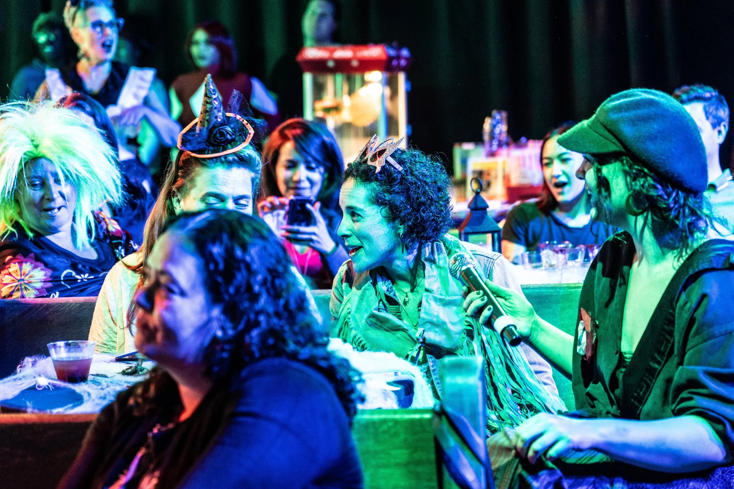 Halloween Sip and Sing 2023-20.jpg