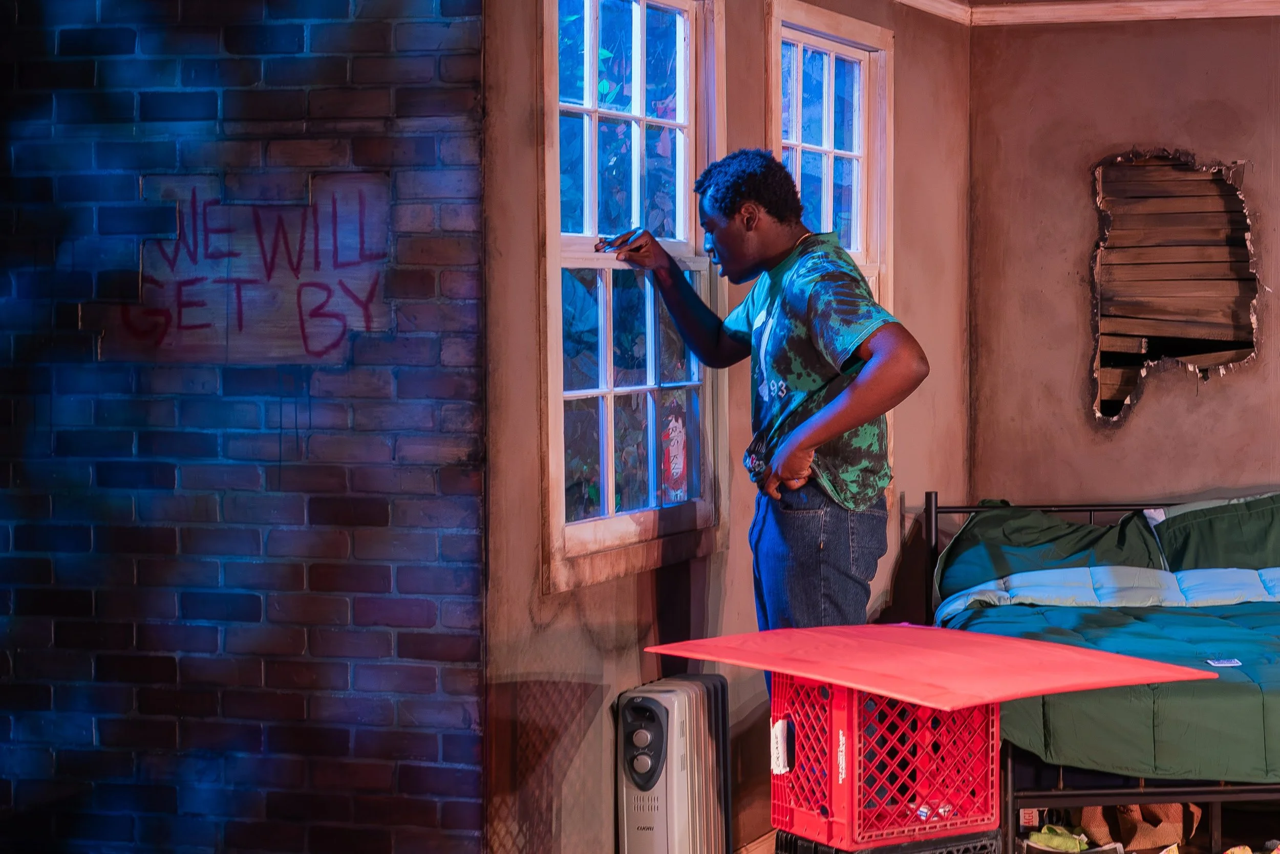 VTC TDUD Preview-3.jpg