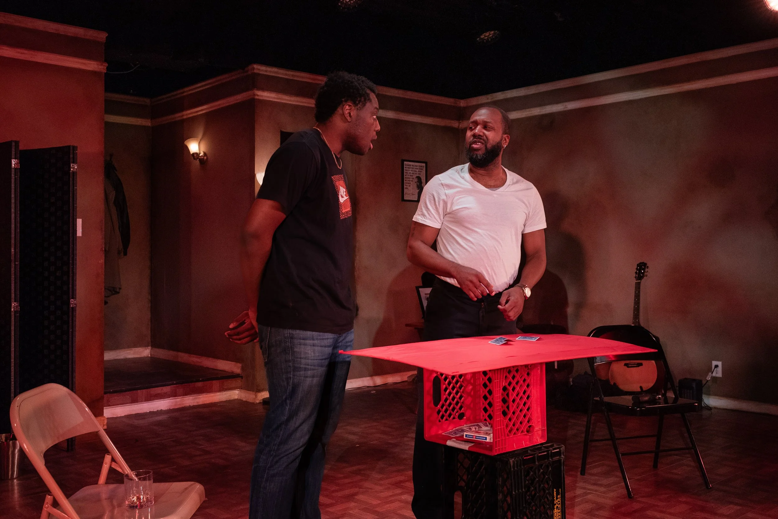 VTC TDUD Preview-30.jpg