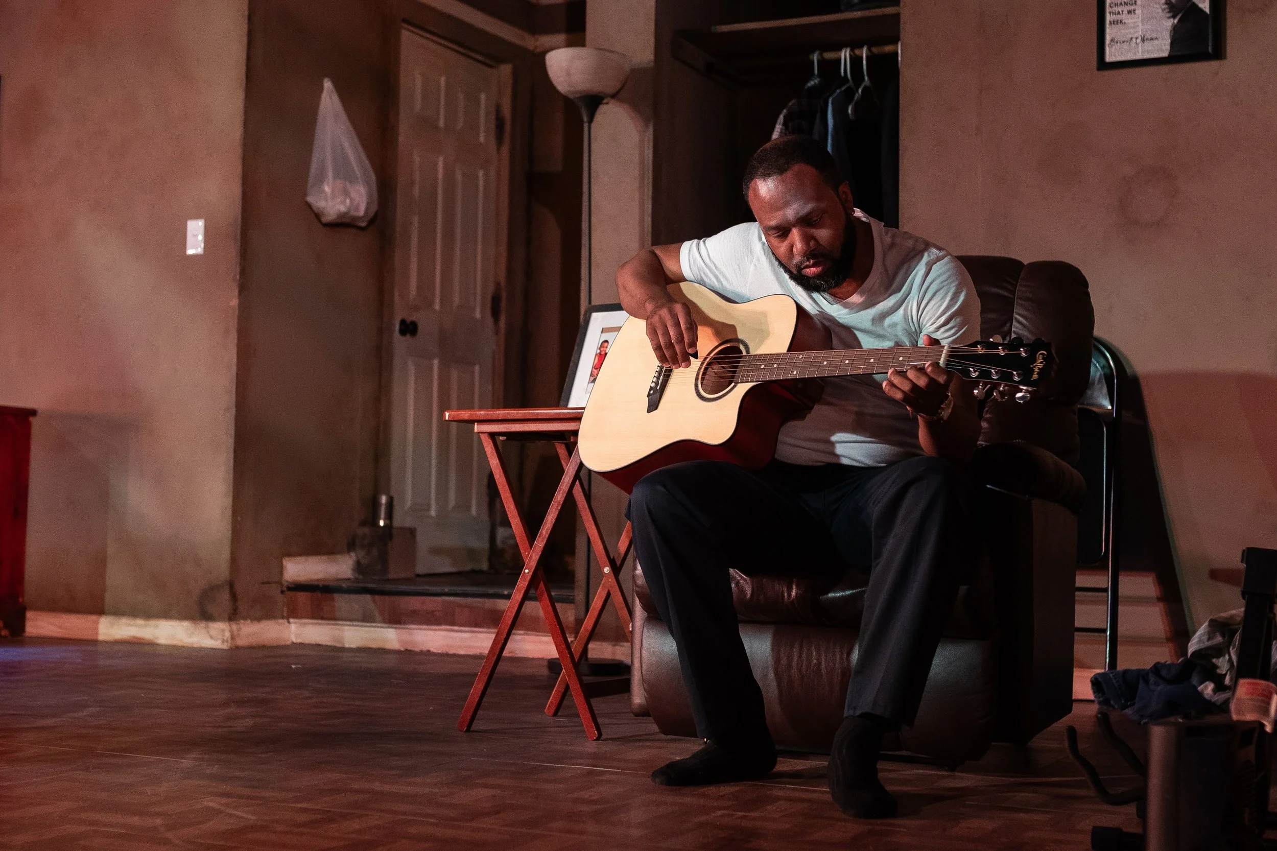 VTC TDUD Preview-4(1).jpg