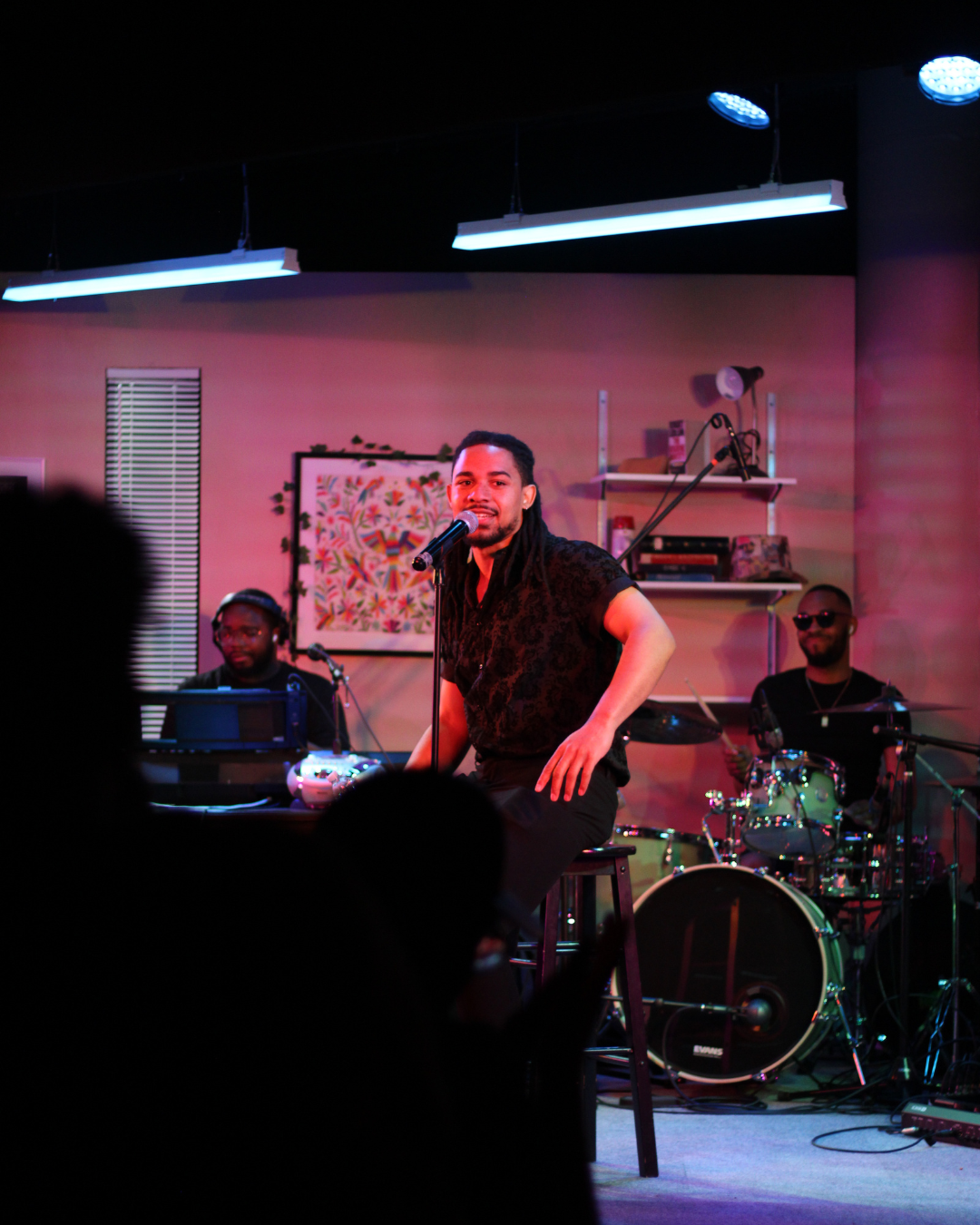 VAD Open Mic.png
