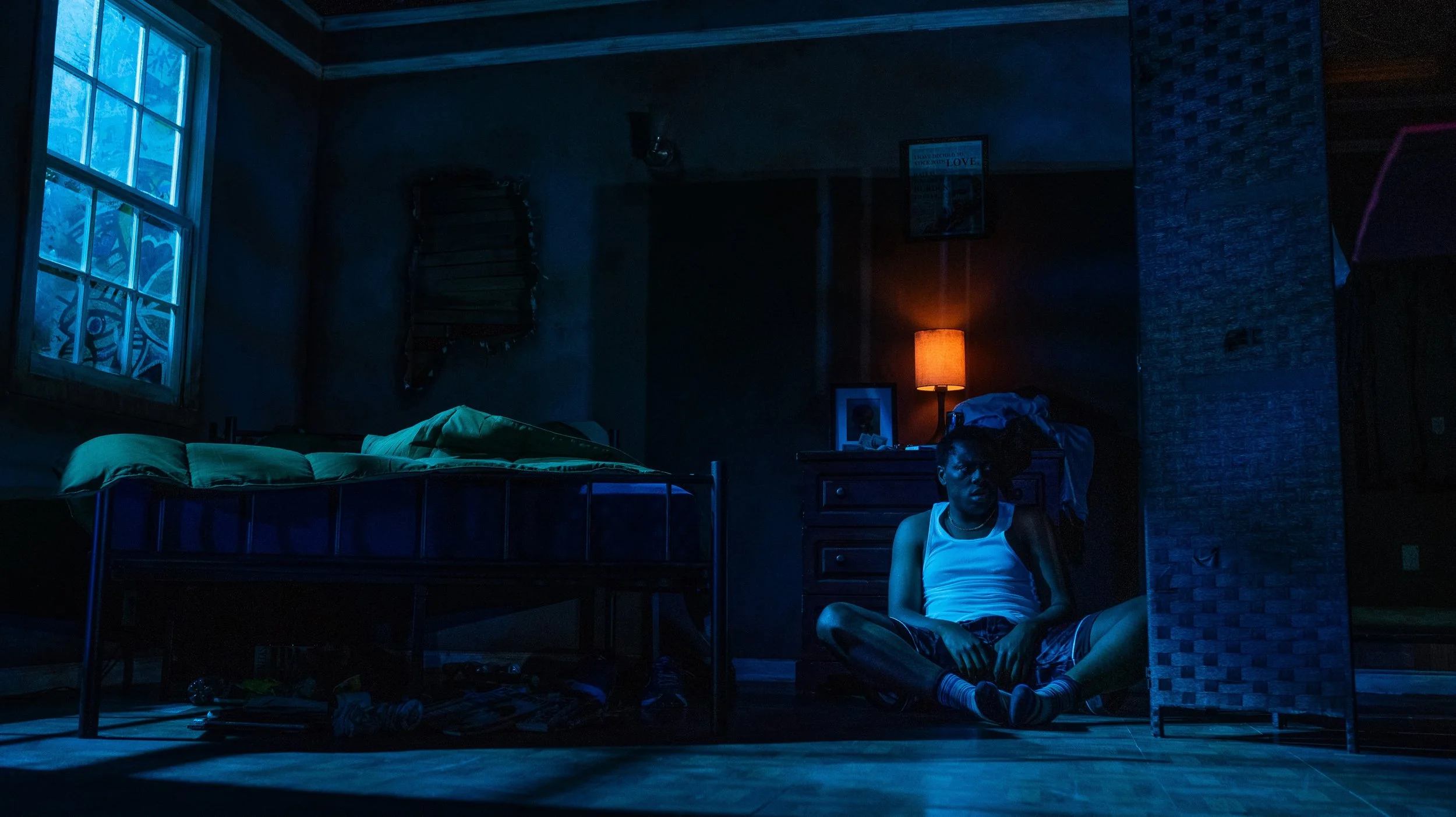 VTC TDUD Preview-10(1).jpg