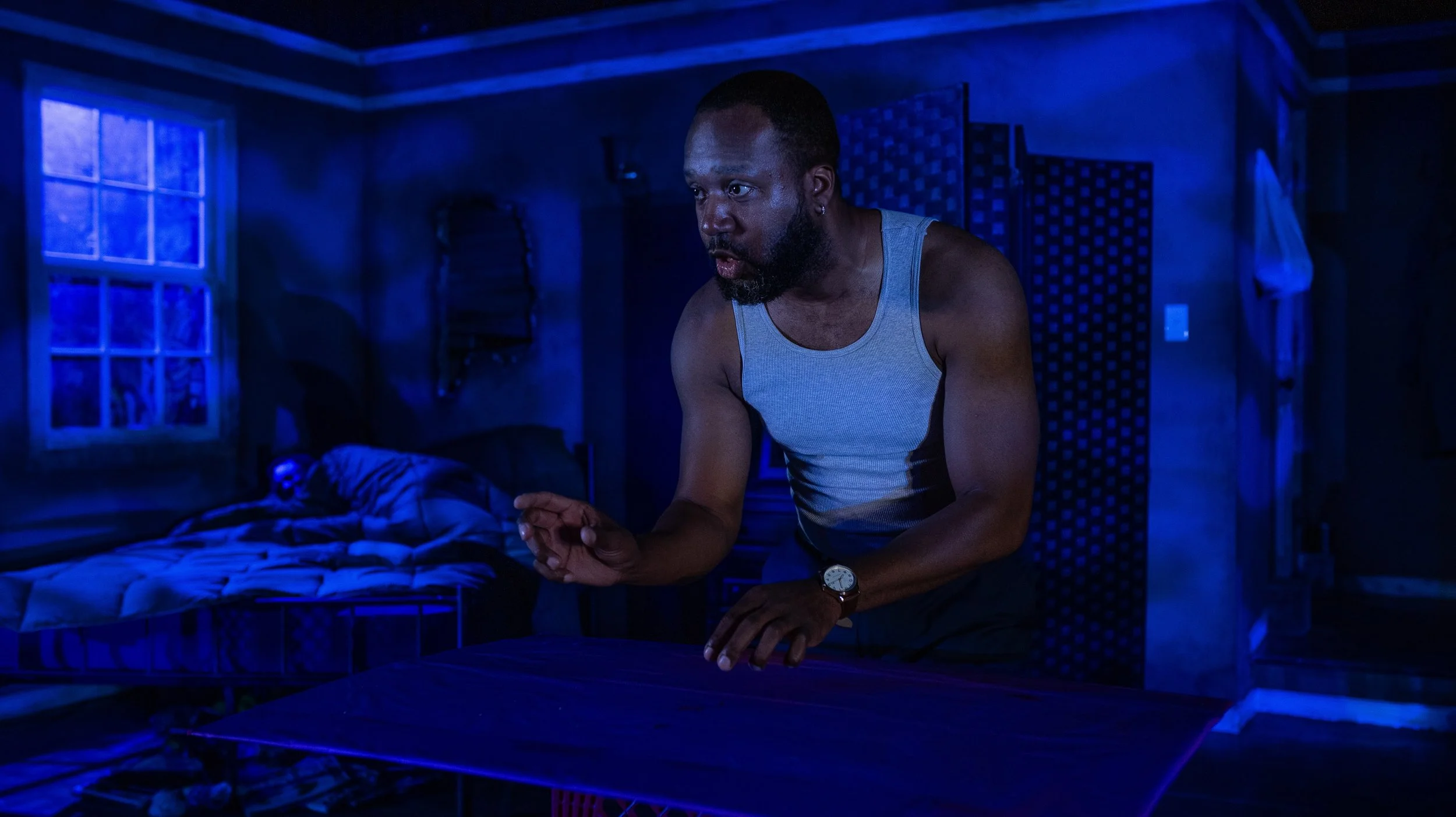 VTC TDUD Preview-16(1).jpg